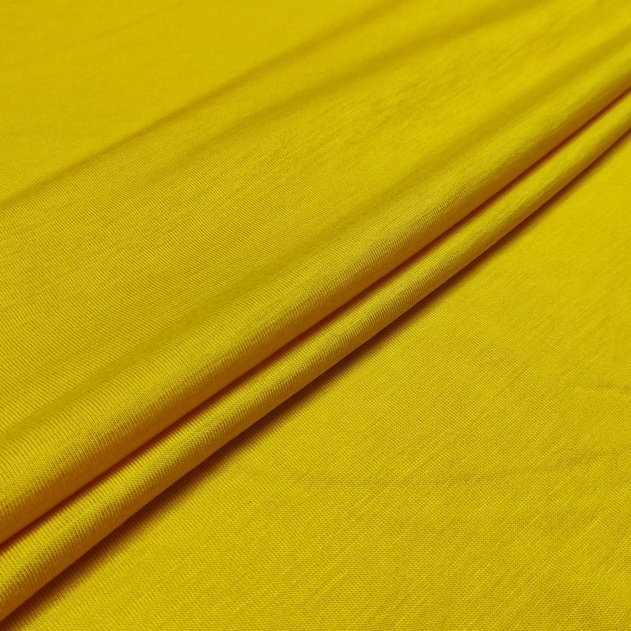 PEDRINI ROTELLA TAGLIAPASTA ARROW | CASALINGHI in Offerta su Stay On | Stay On