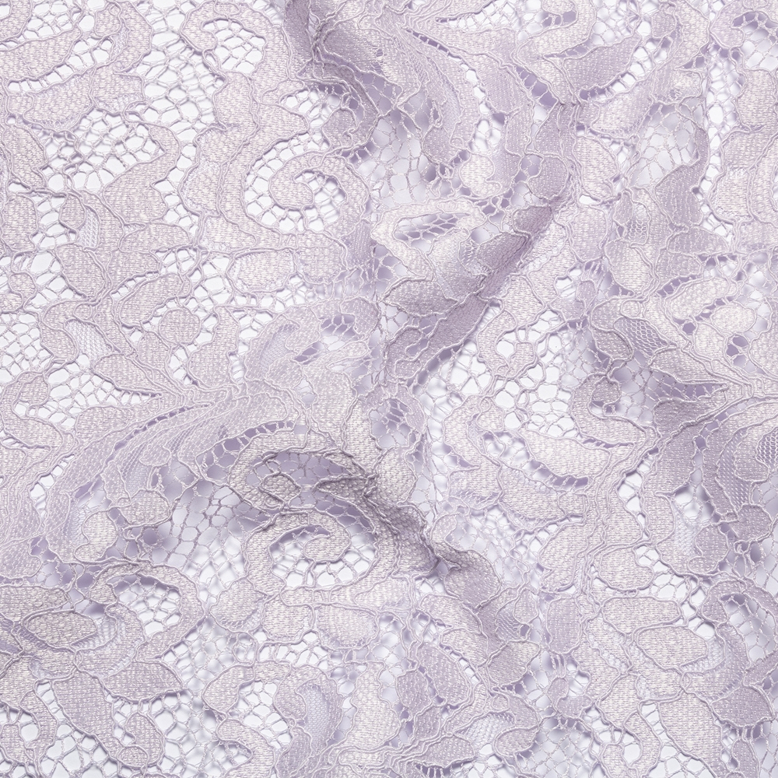 Lilas clair - G807