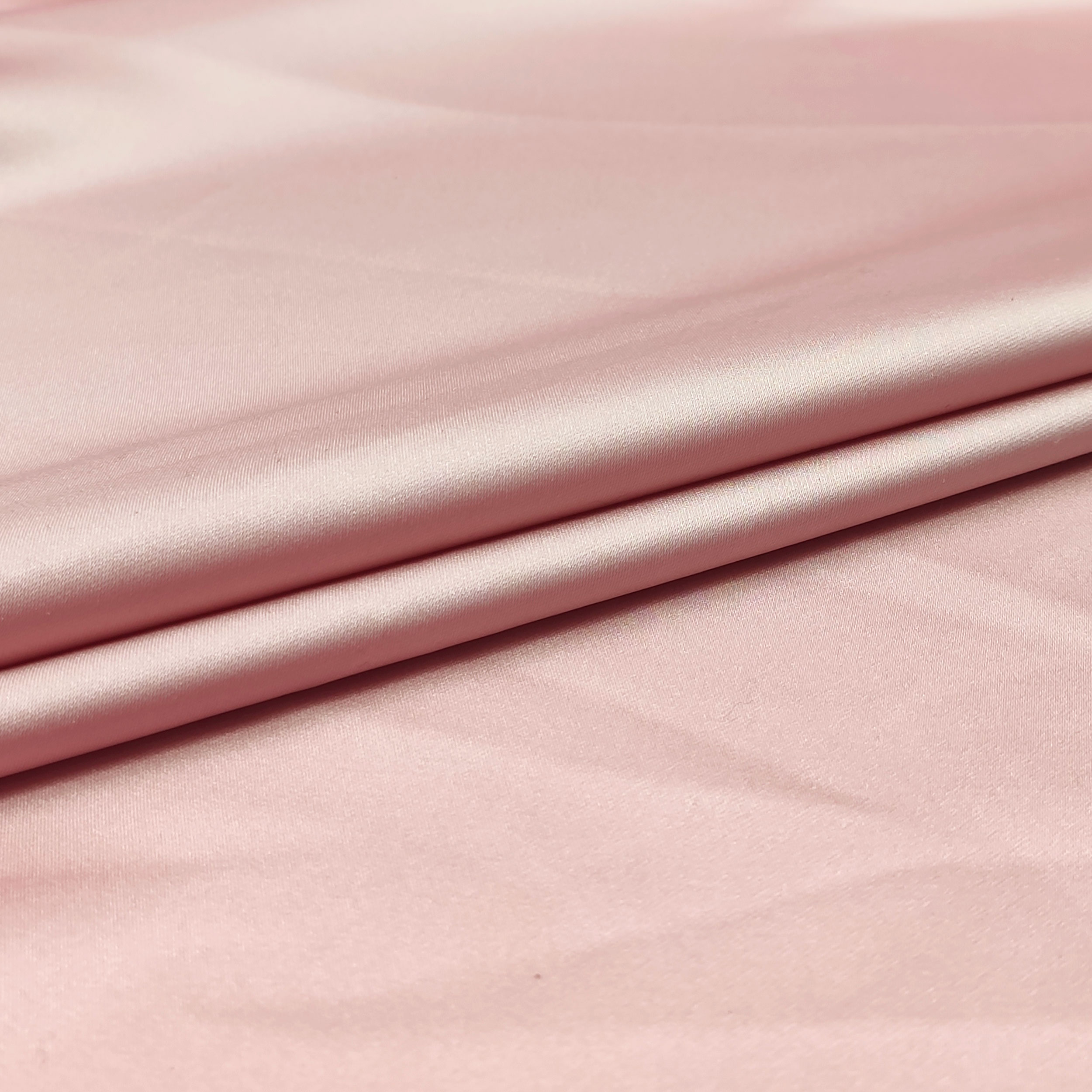Light pink - H688
