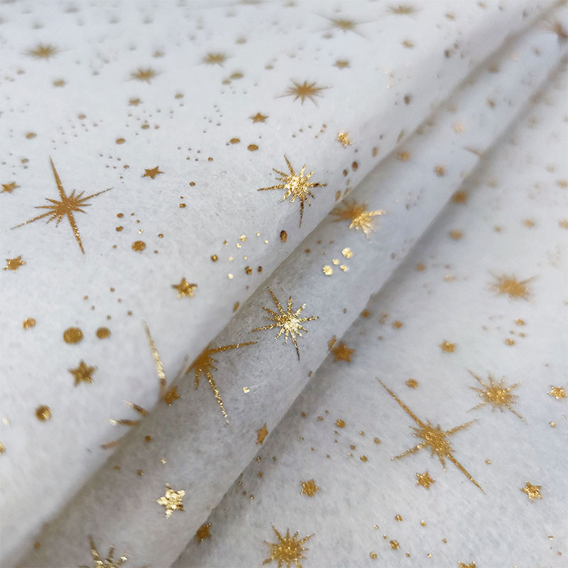  Pannolenci Lurex Fantasy Image