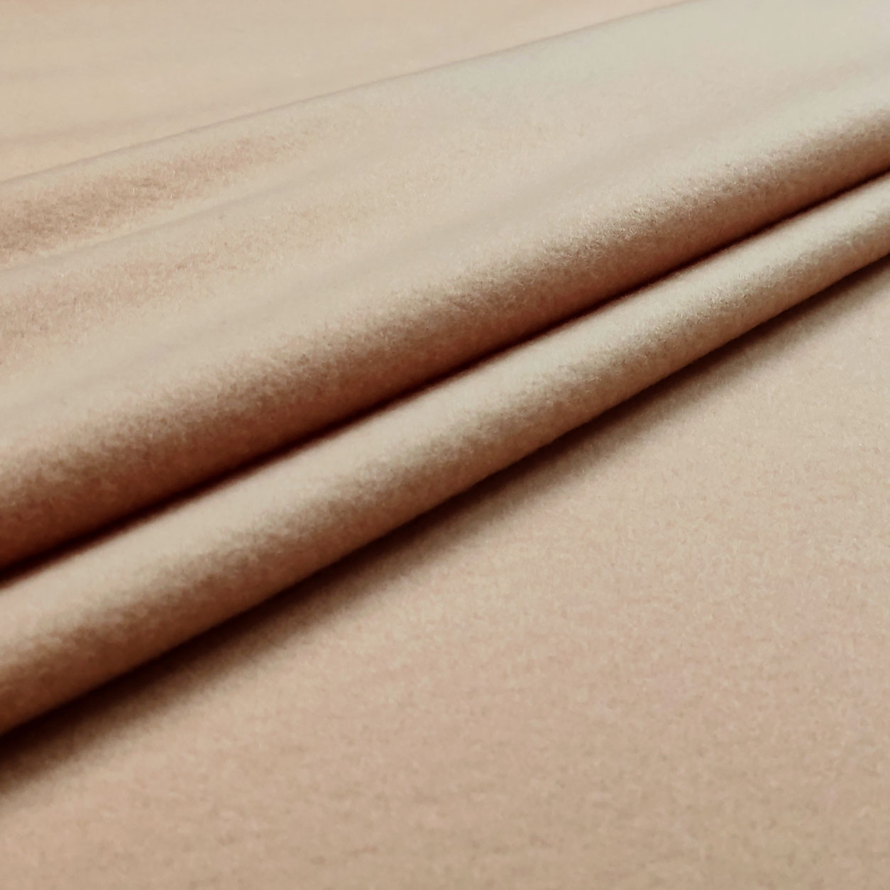 Sand - B207