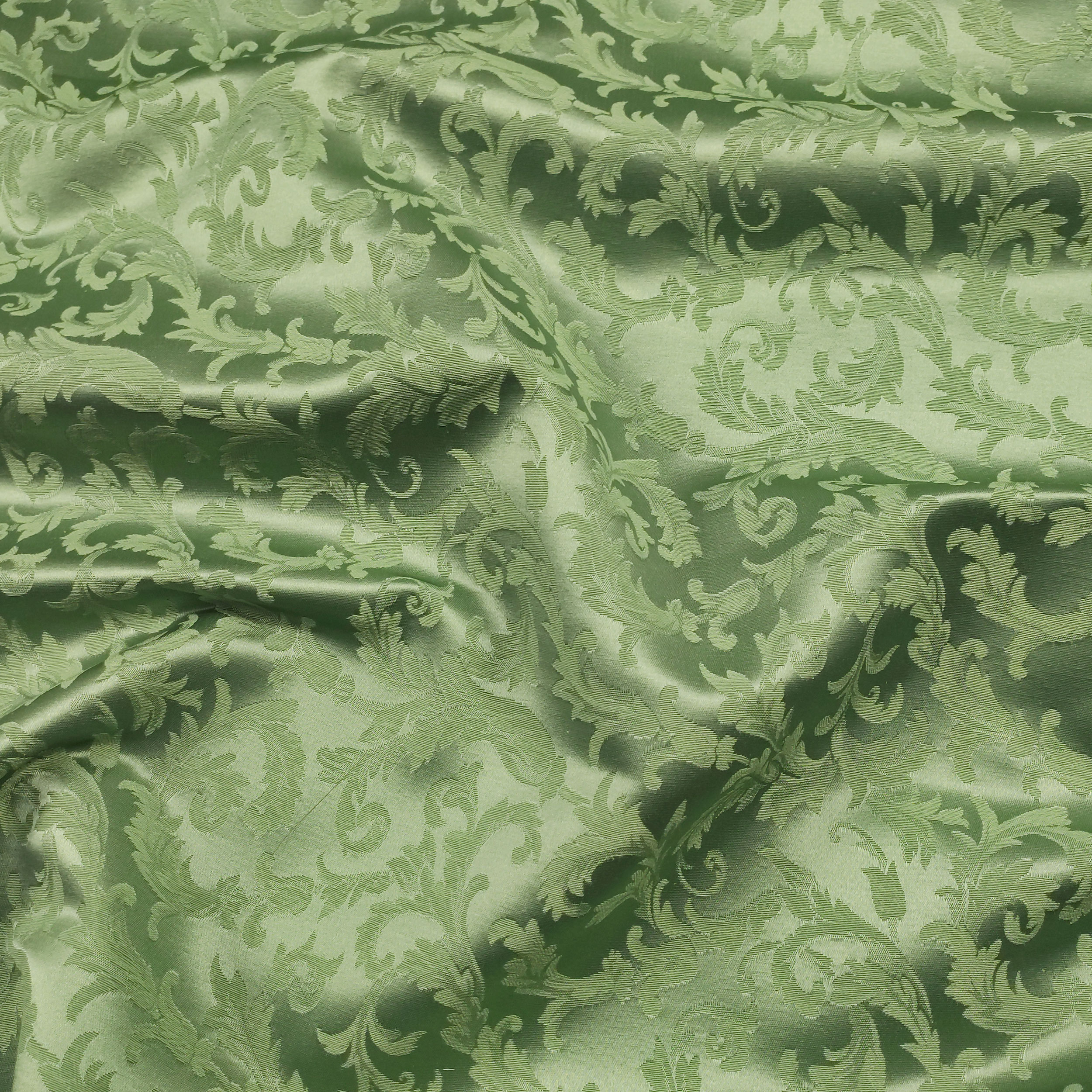 Verde - 1931