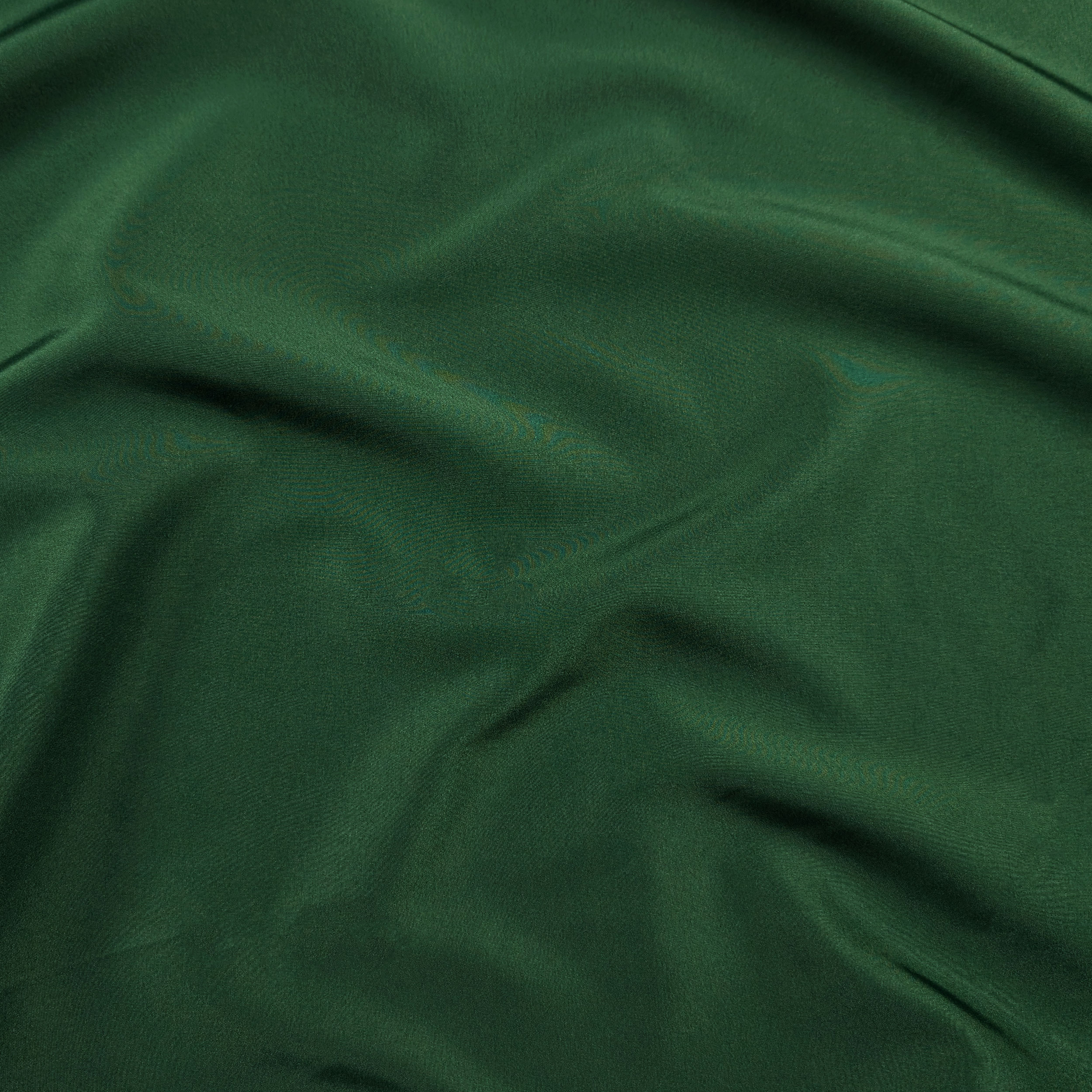 Waterproof fabric Image
