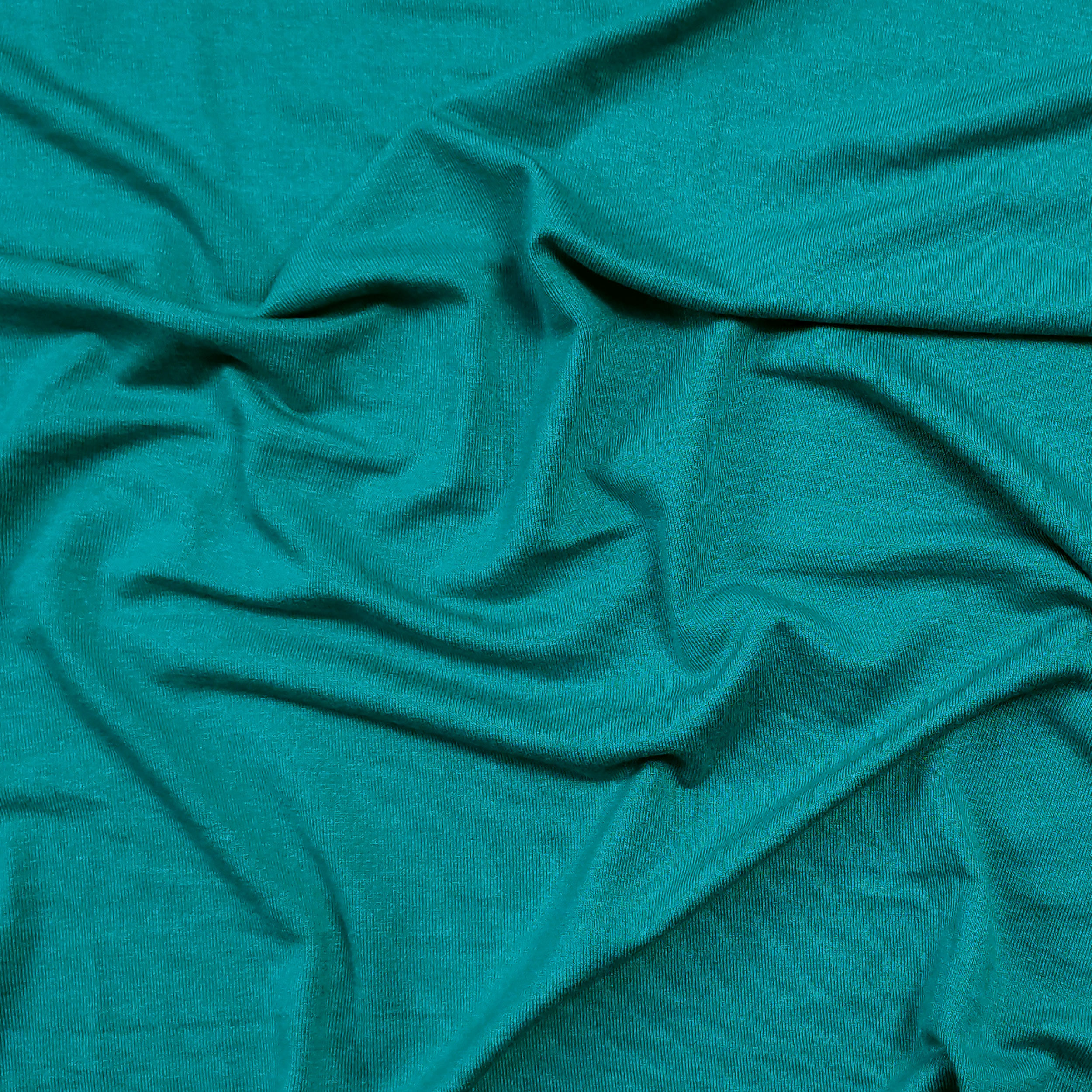 Dressmaking Lightweight Jersey Image