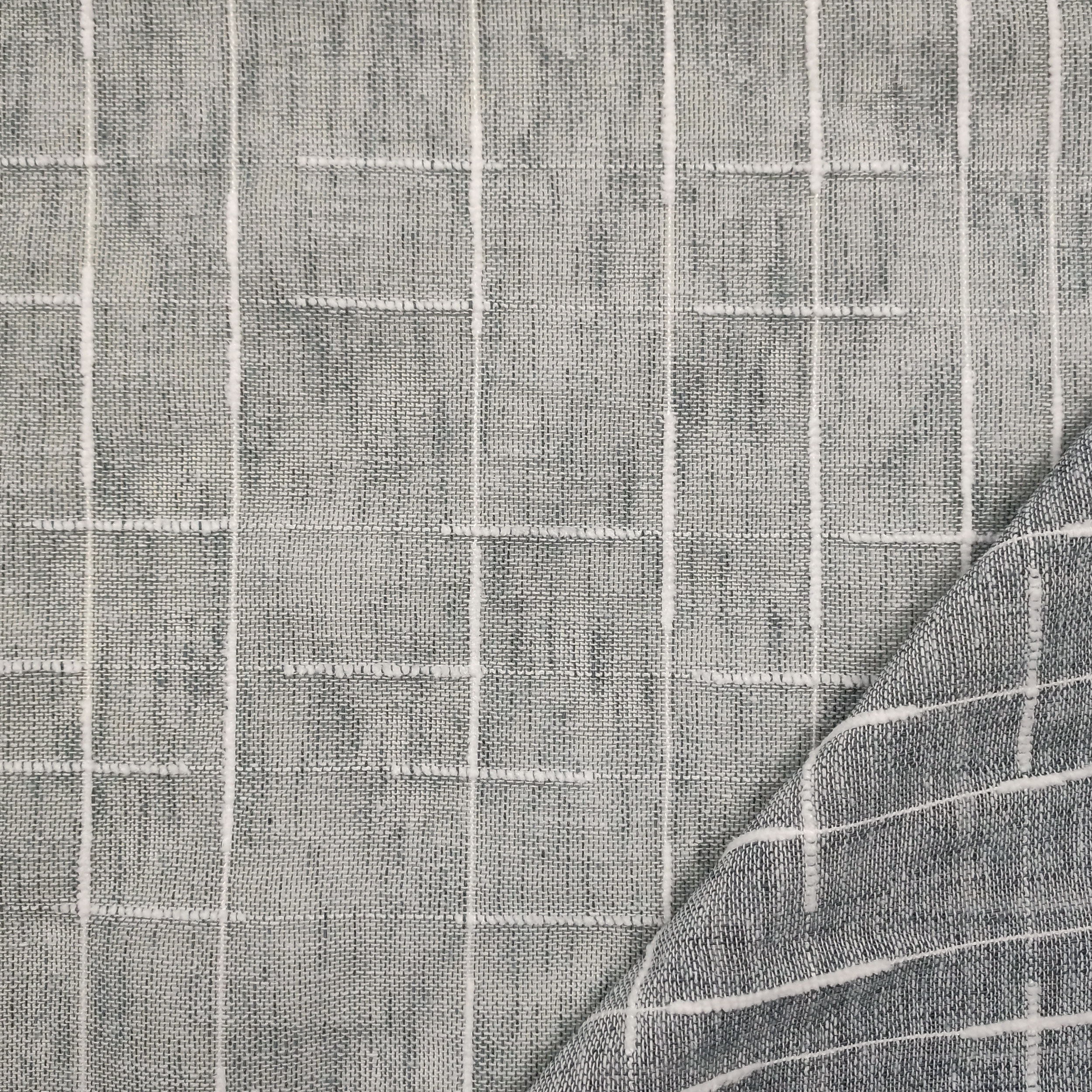 tessuto-per-tenda-milu-grigio