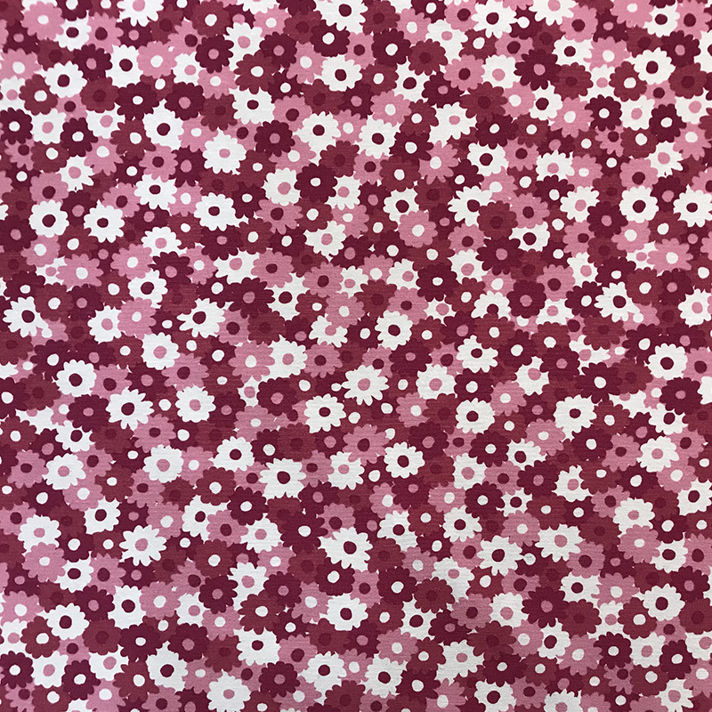 tessuto-arredamento-margherite-fuxia