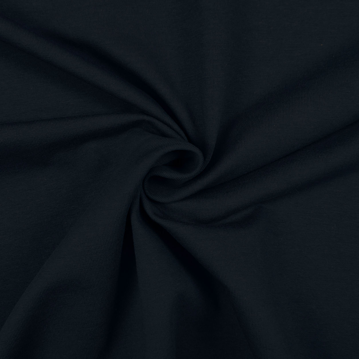 Fabric Winter Sweatshirt Solid Colour Image
