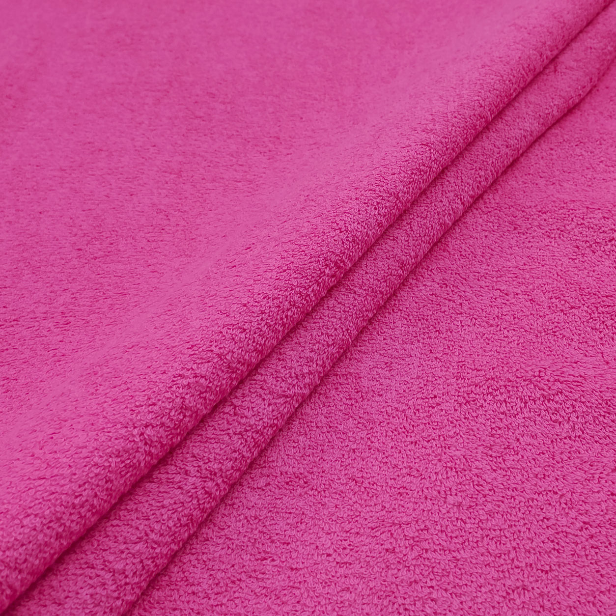 spugna-a-metraggio-fucsia