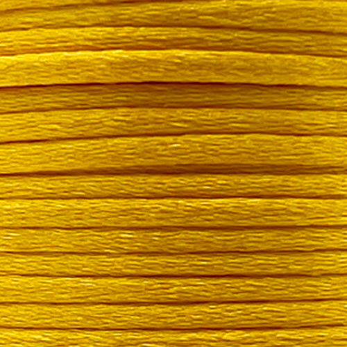 Jaune - 22