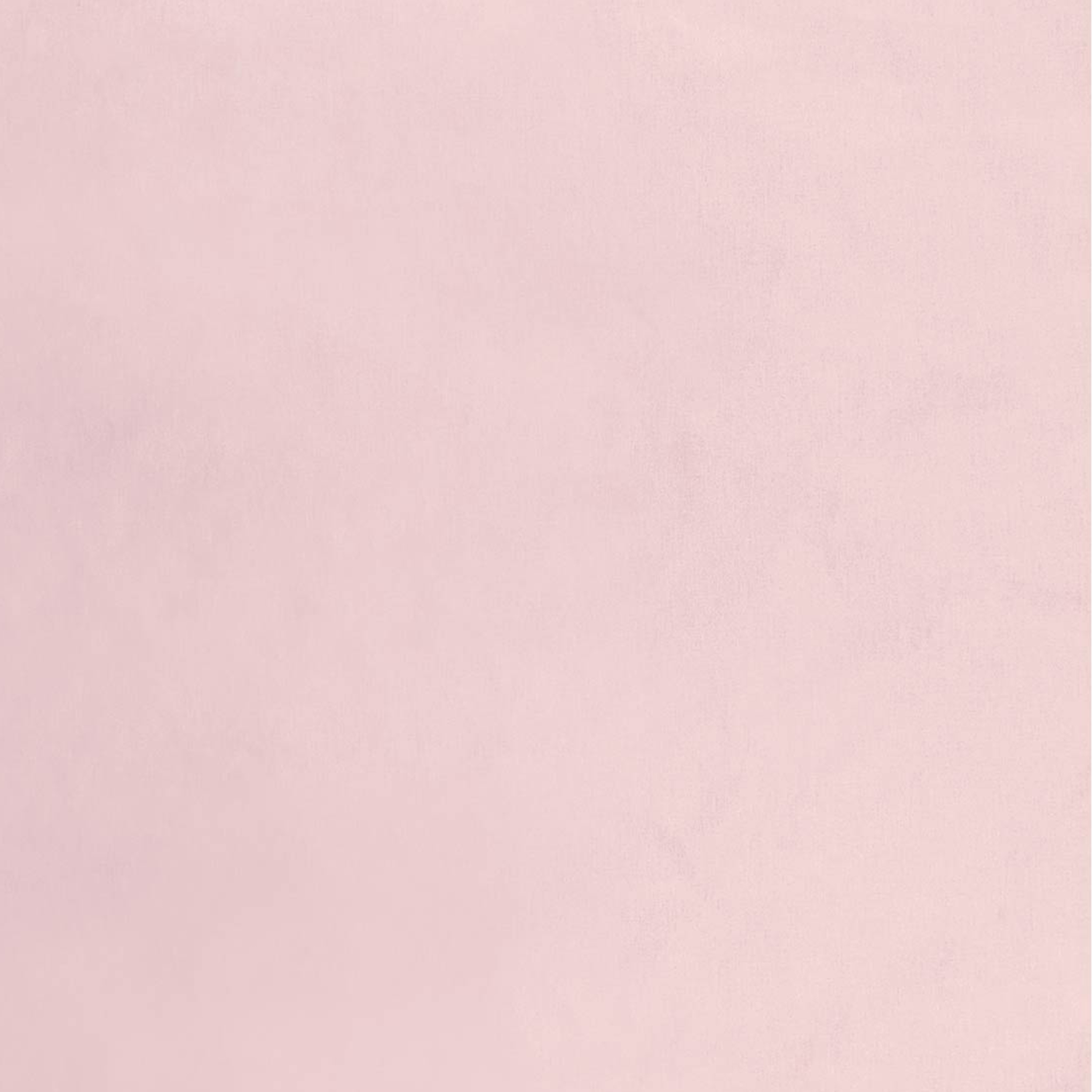 Summer Sleeping Bag Solid Pink Image