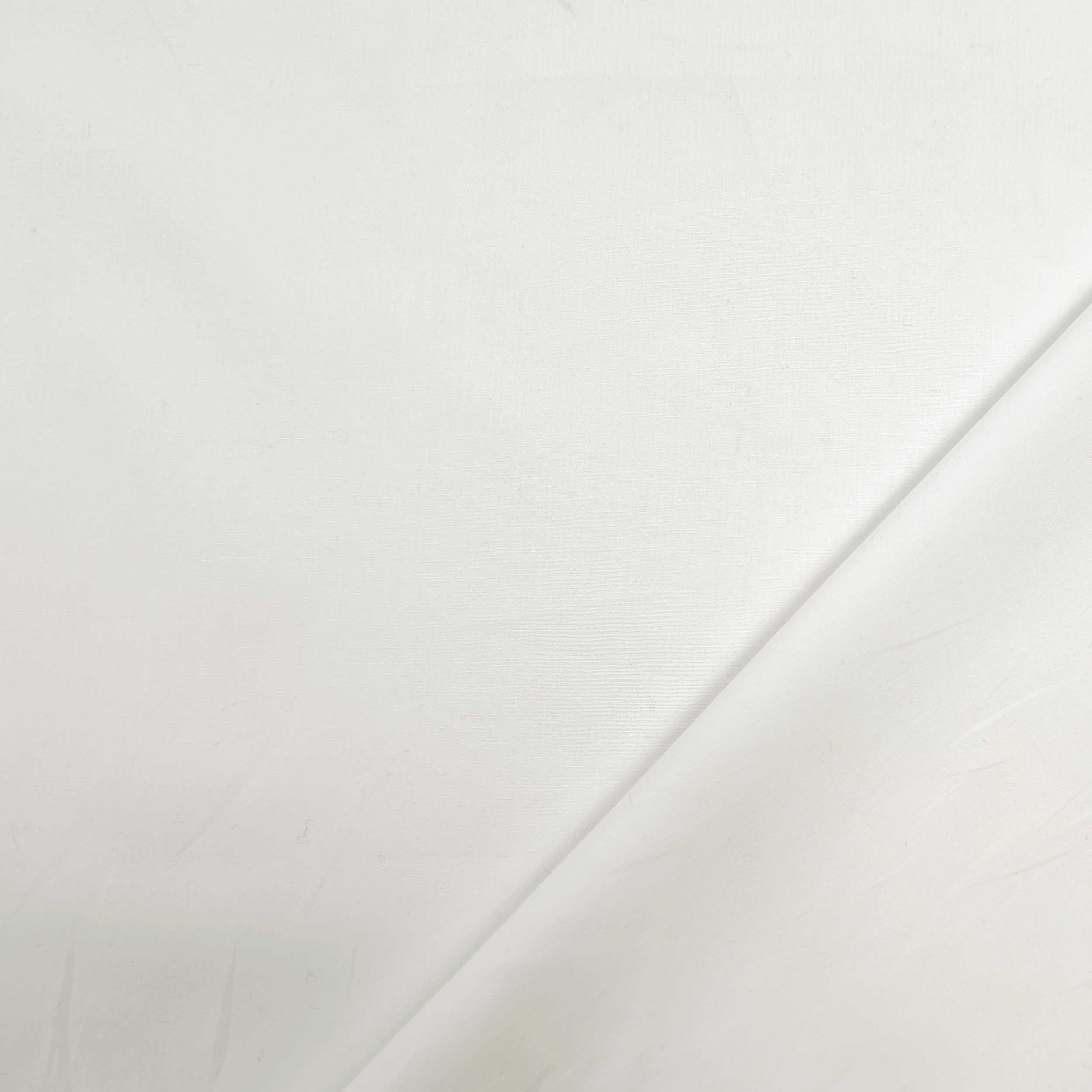 White Cotton Image