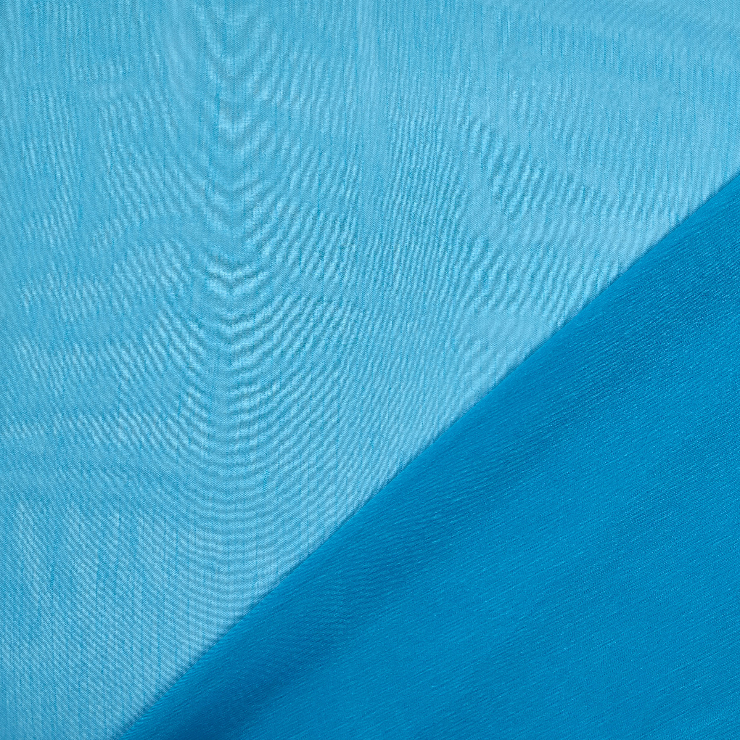 Iridescent Chiffon Image