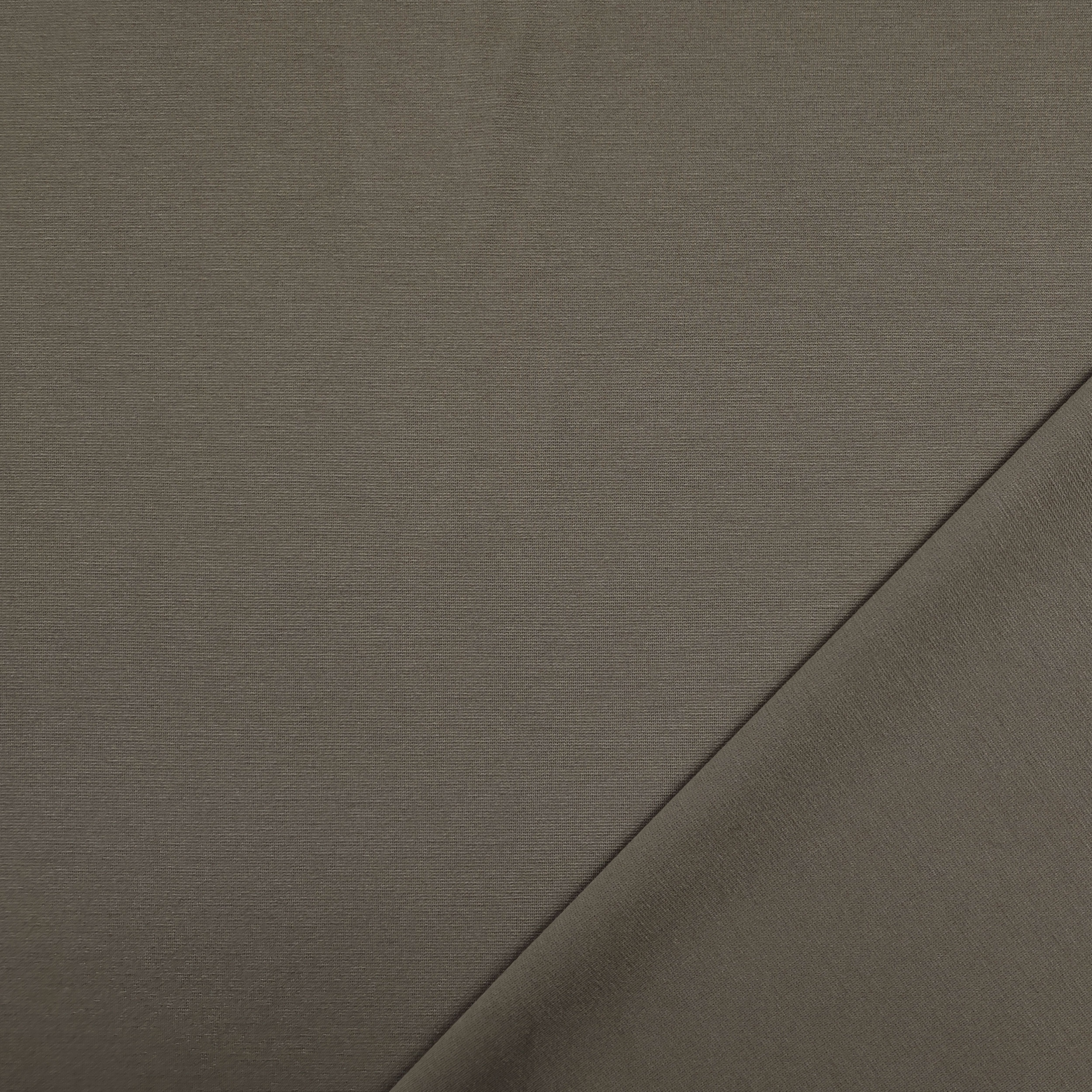 Dressmaking Lightweight Punto Milano Jersey Image