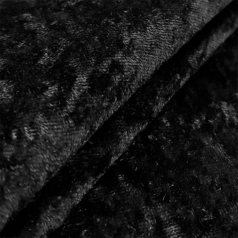 Noir - 61