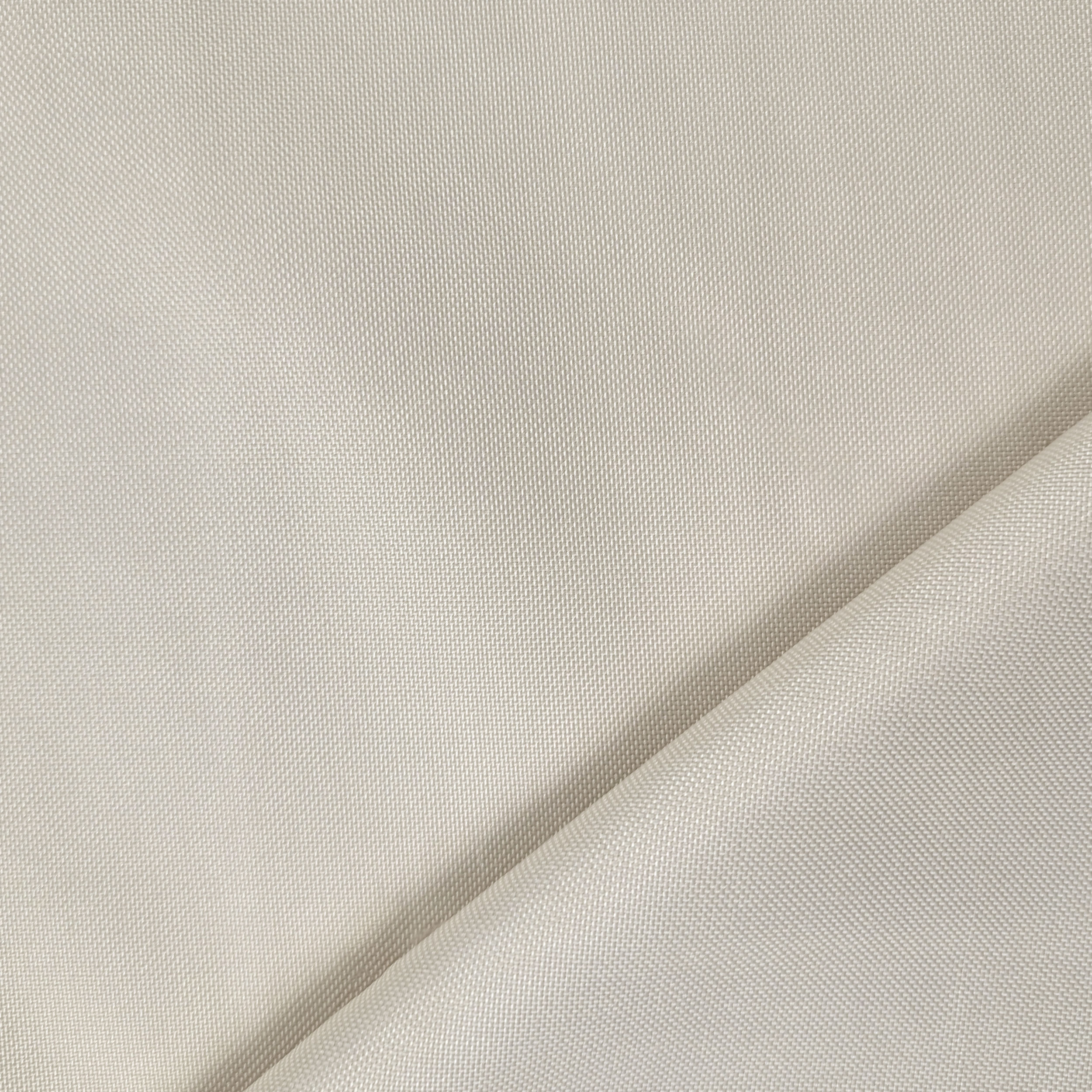 Beige Pergola Awning Fabric Image