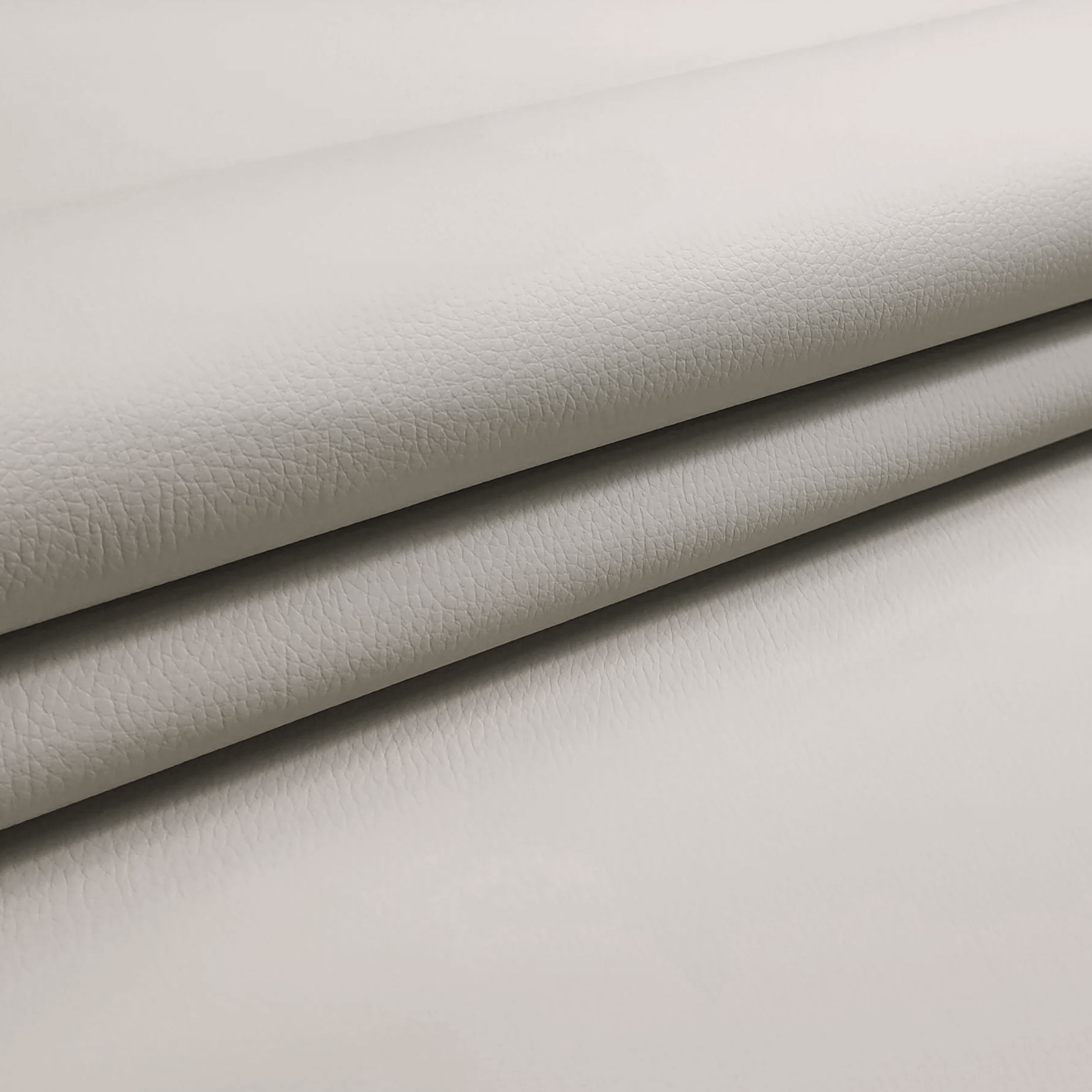 Faux Leather Matte Lux Image