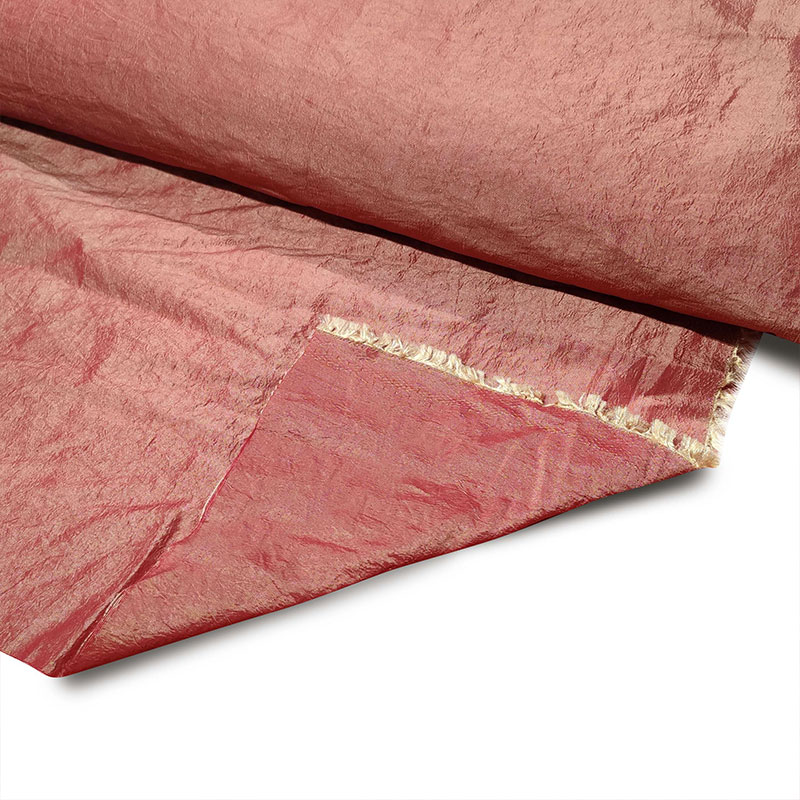 Curtain Crinkle Taffeta Image