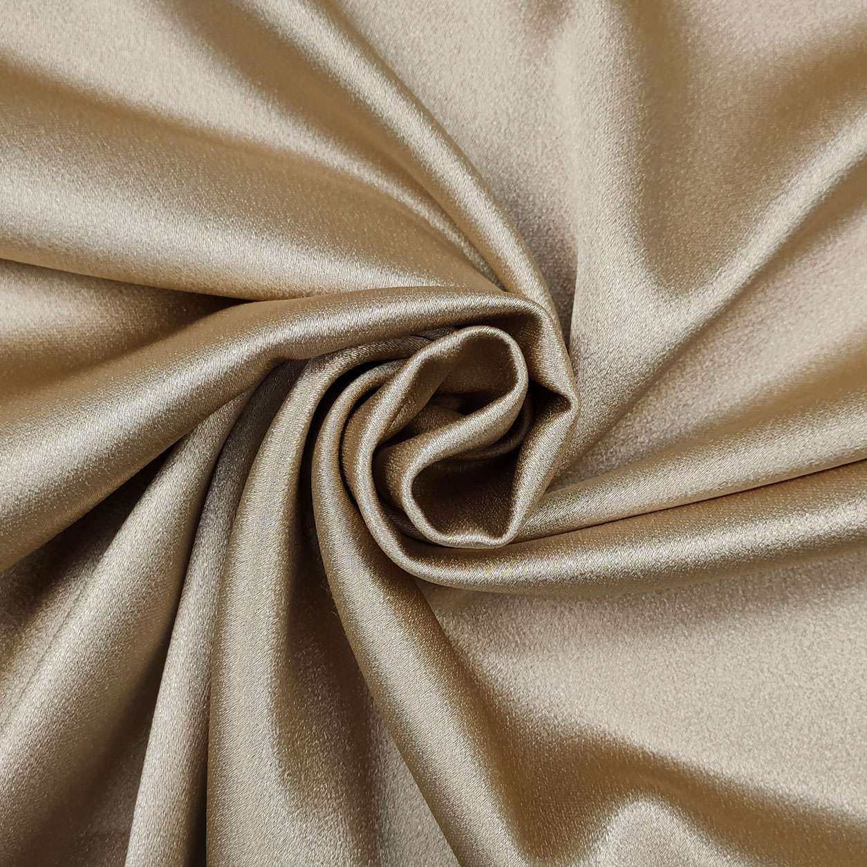 Dressmaking Stretch Cady Image