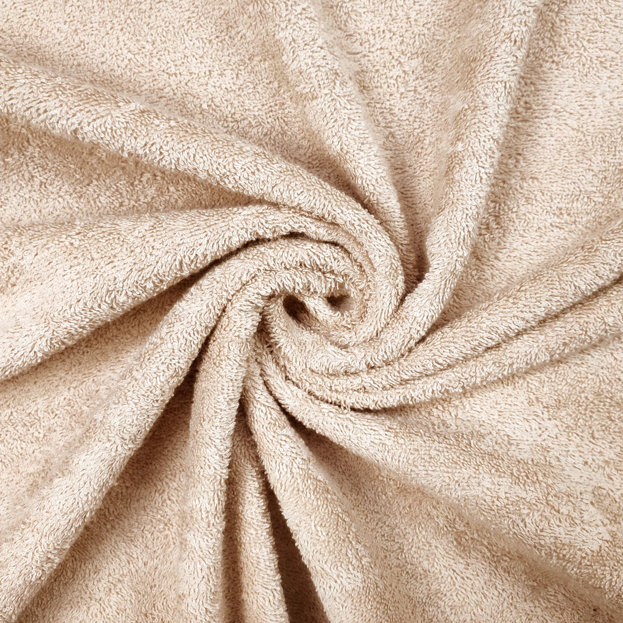 tessuto-spugna-beige