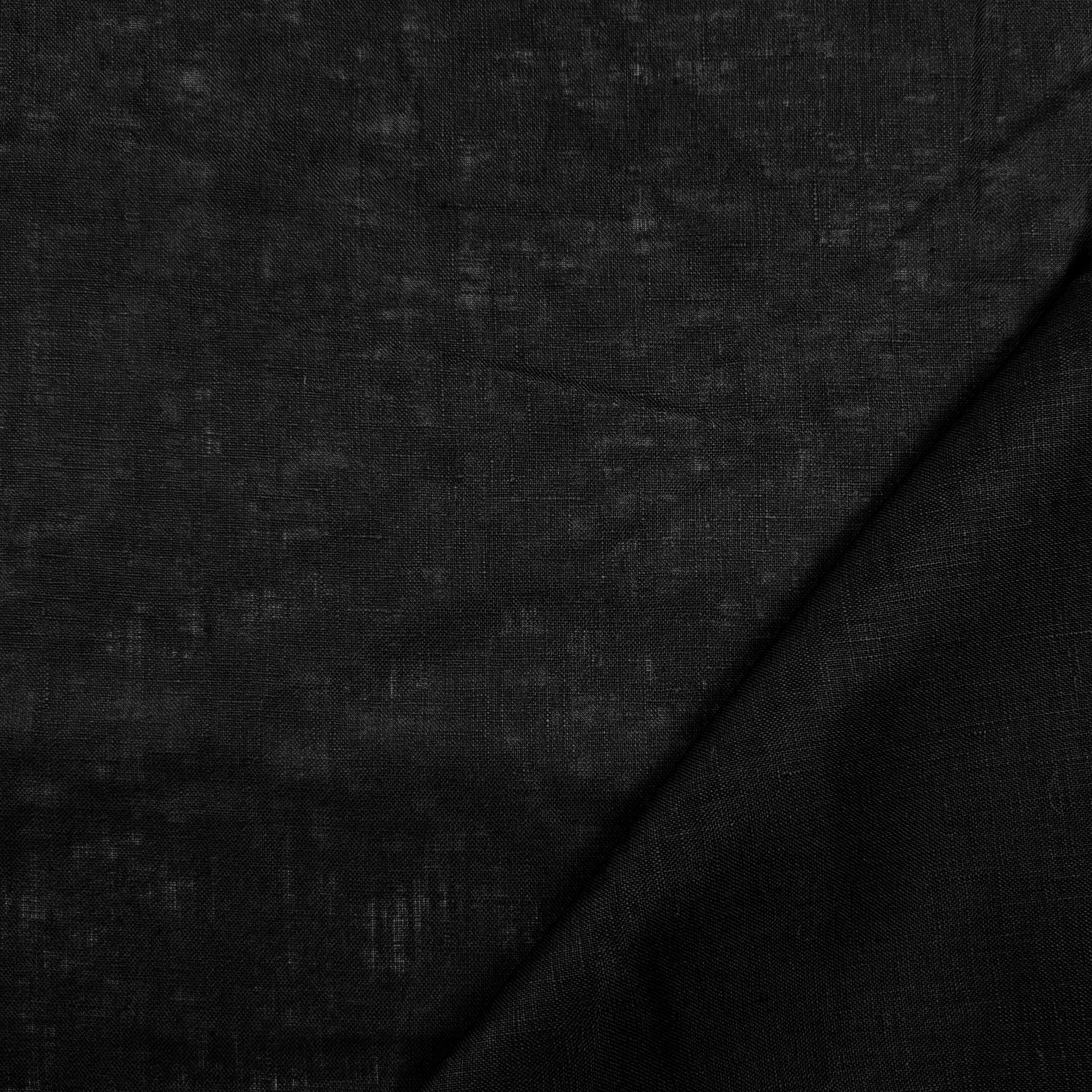 Unicolour Natural Linen  Image