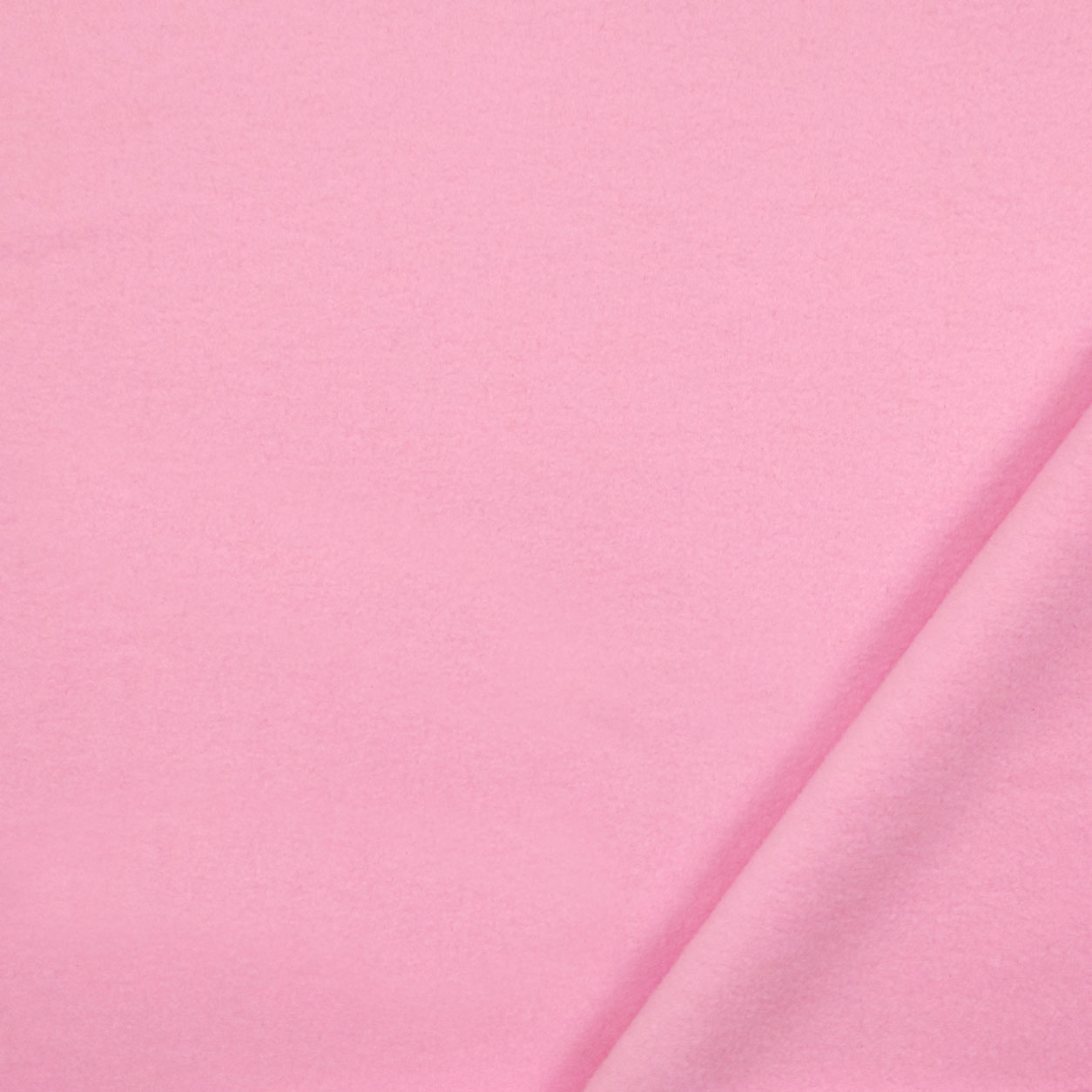 Polar Fleece  Image