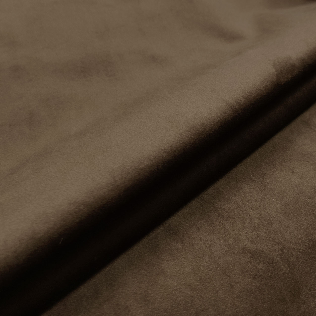 Marron - 07