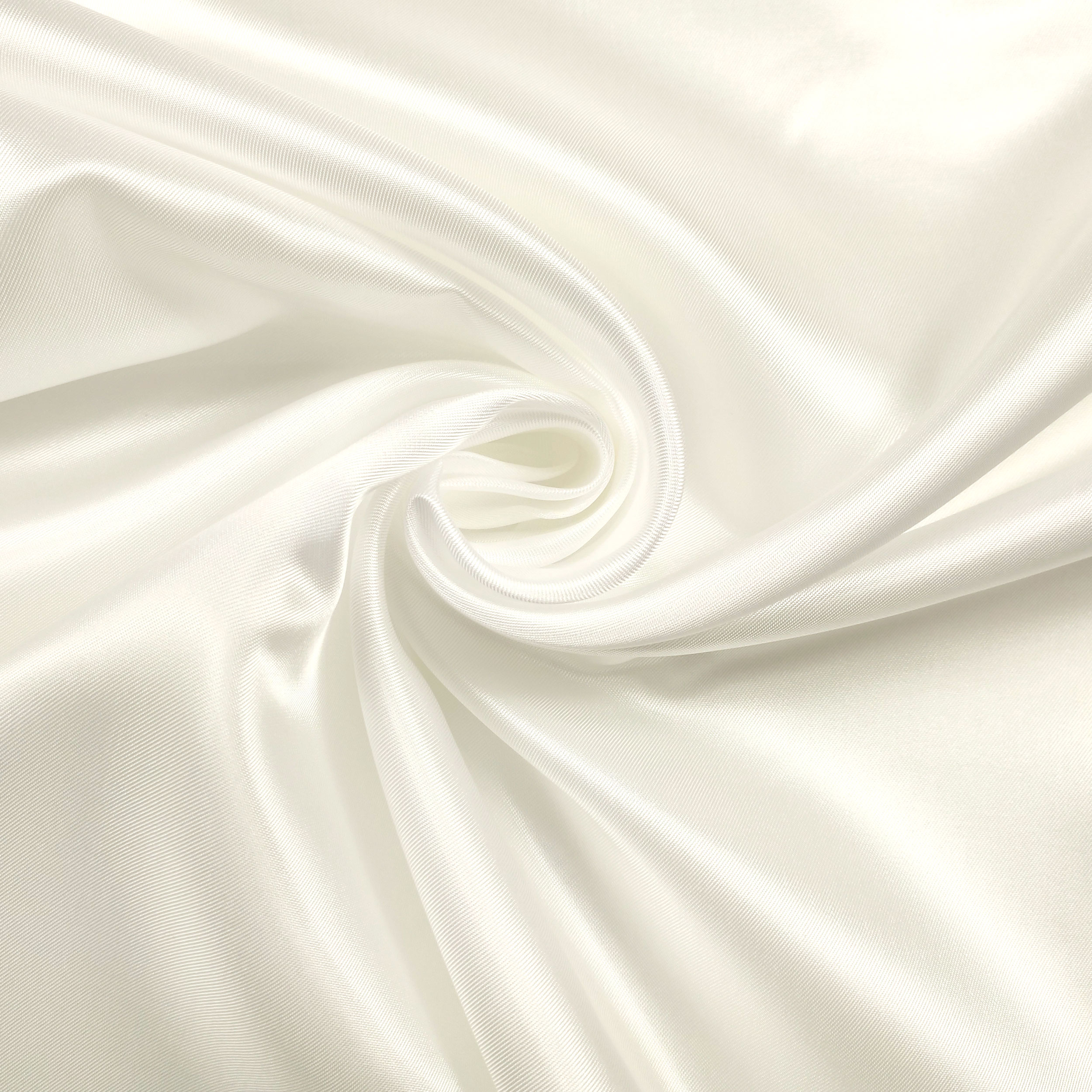 100% Viscose Twill Lining Image