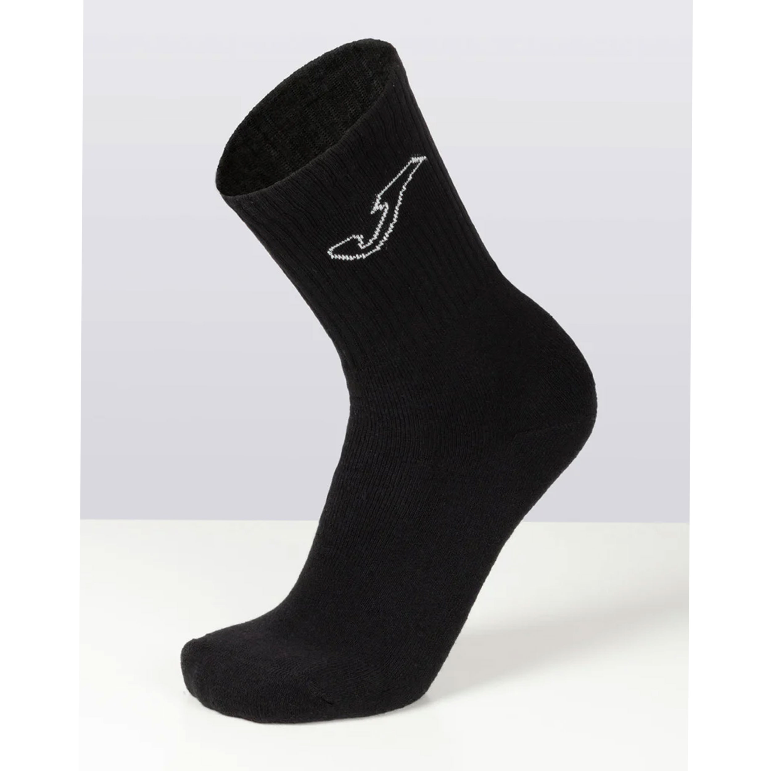 Joma Tennis Socks Image