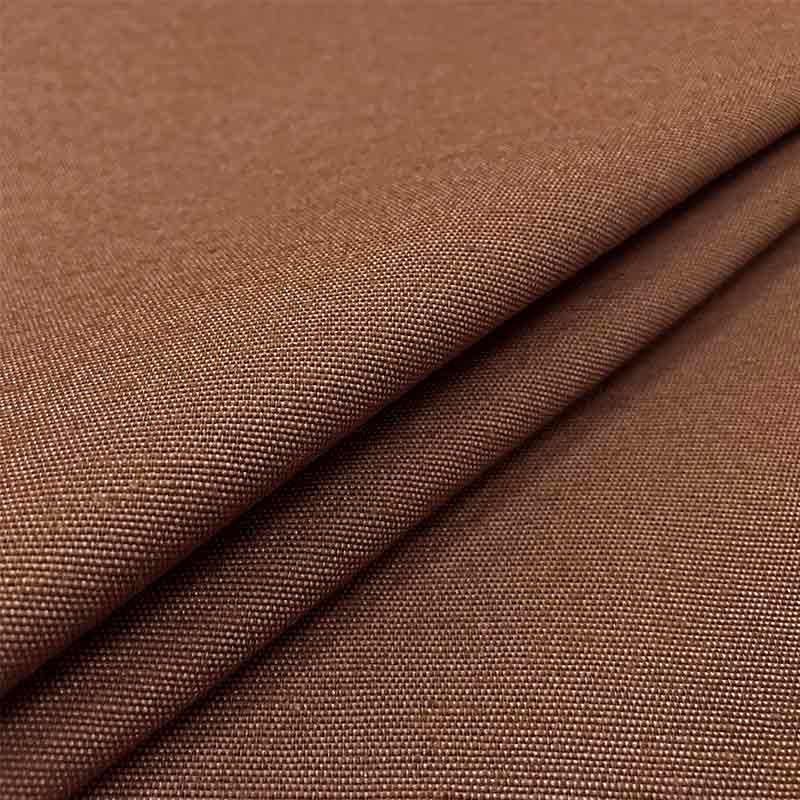 Tessuto-Misto-Cotone-Tinta-Unita 