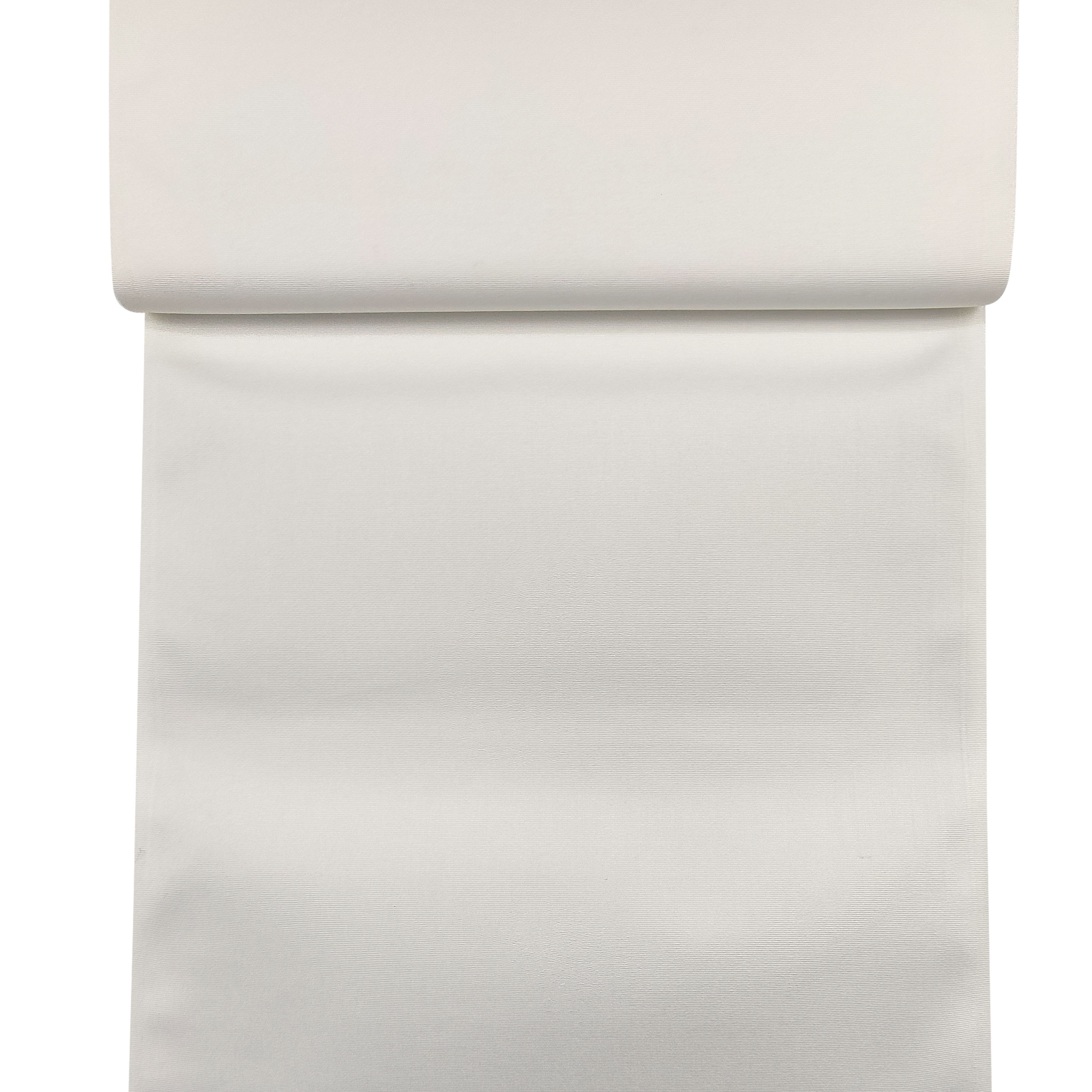 Toile solaire extérieure Solid Colour Image