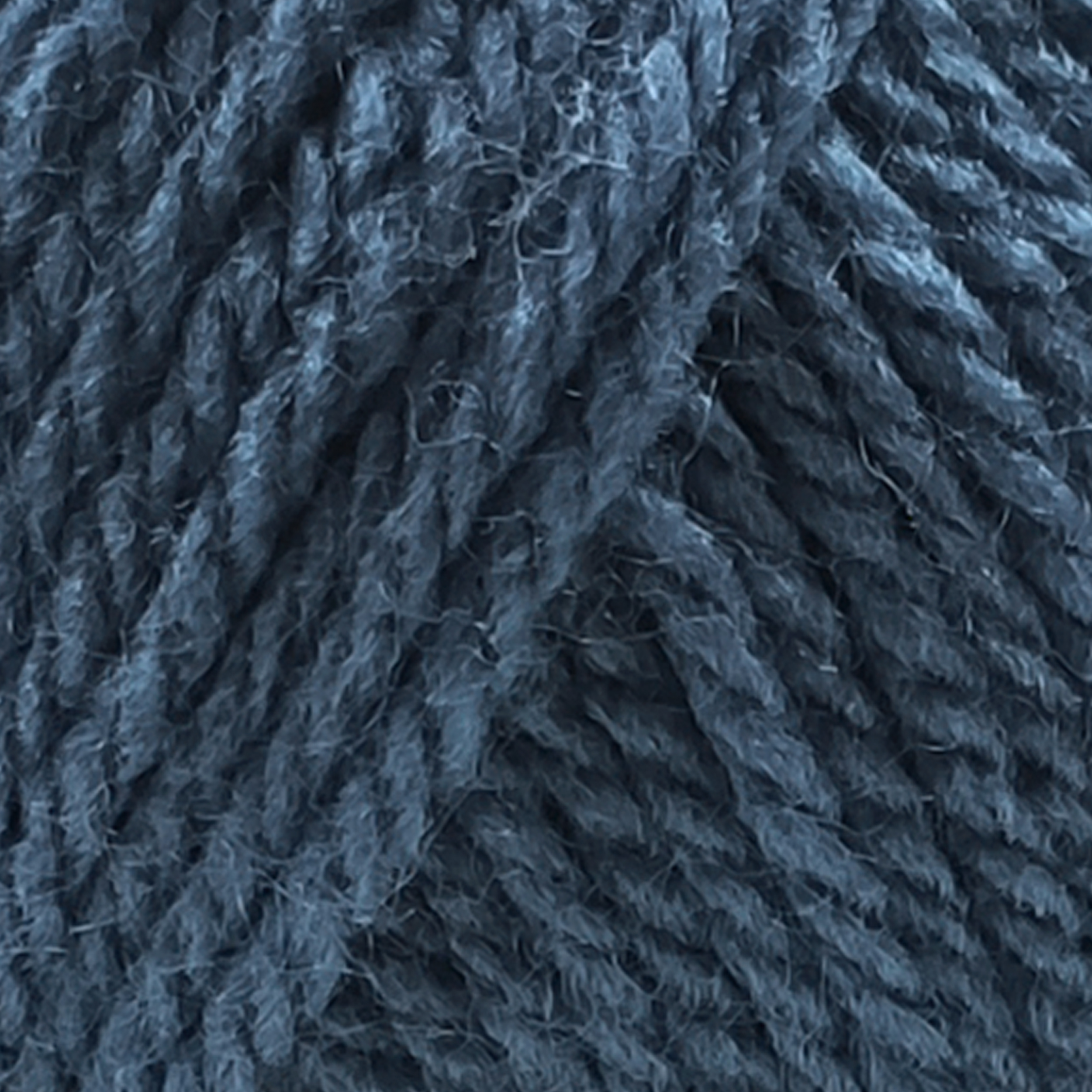 Air Force Blue - 1640