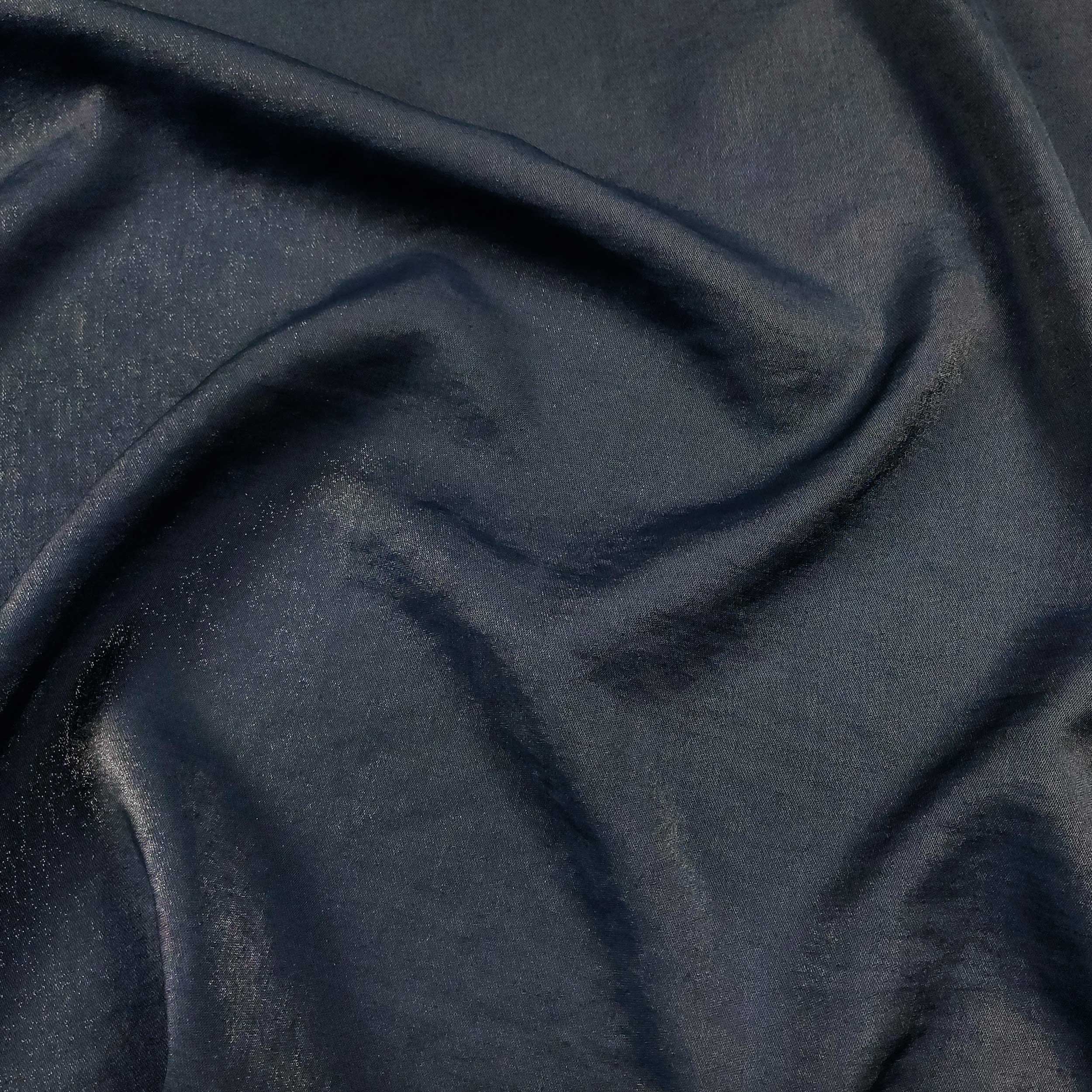  Blue - 23