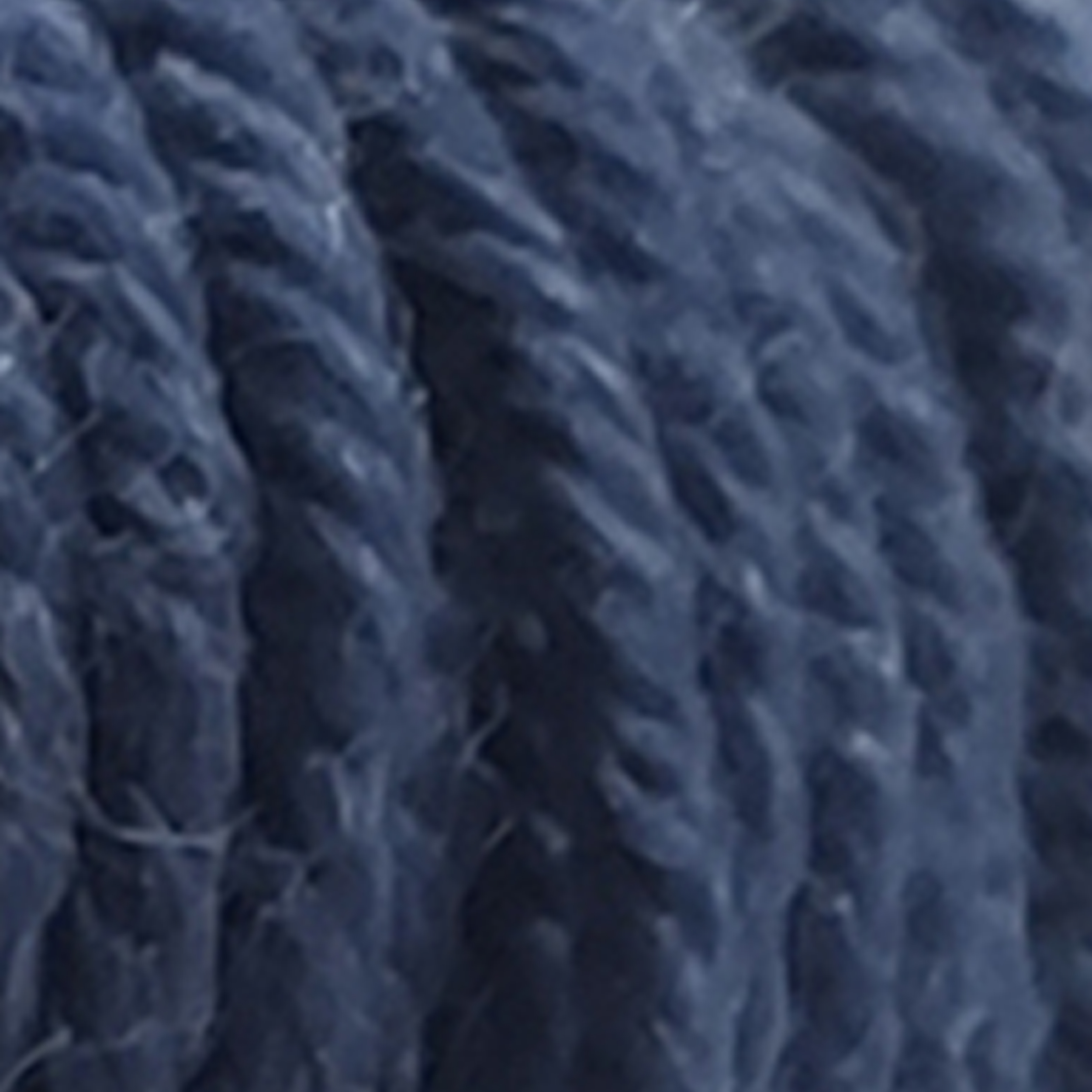 Bleu - 308