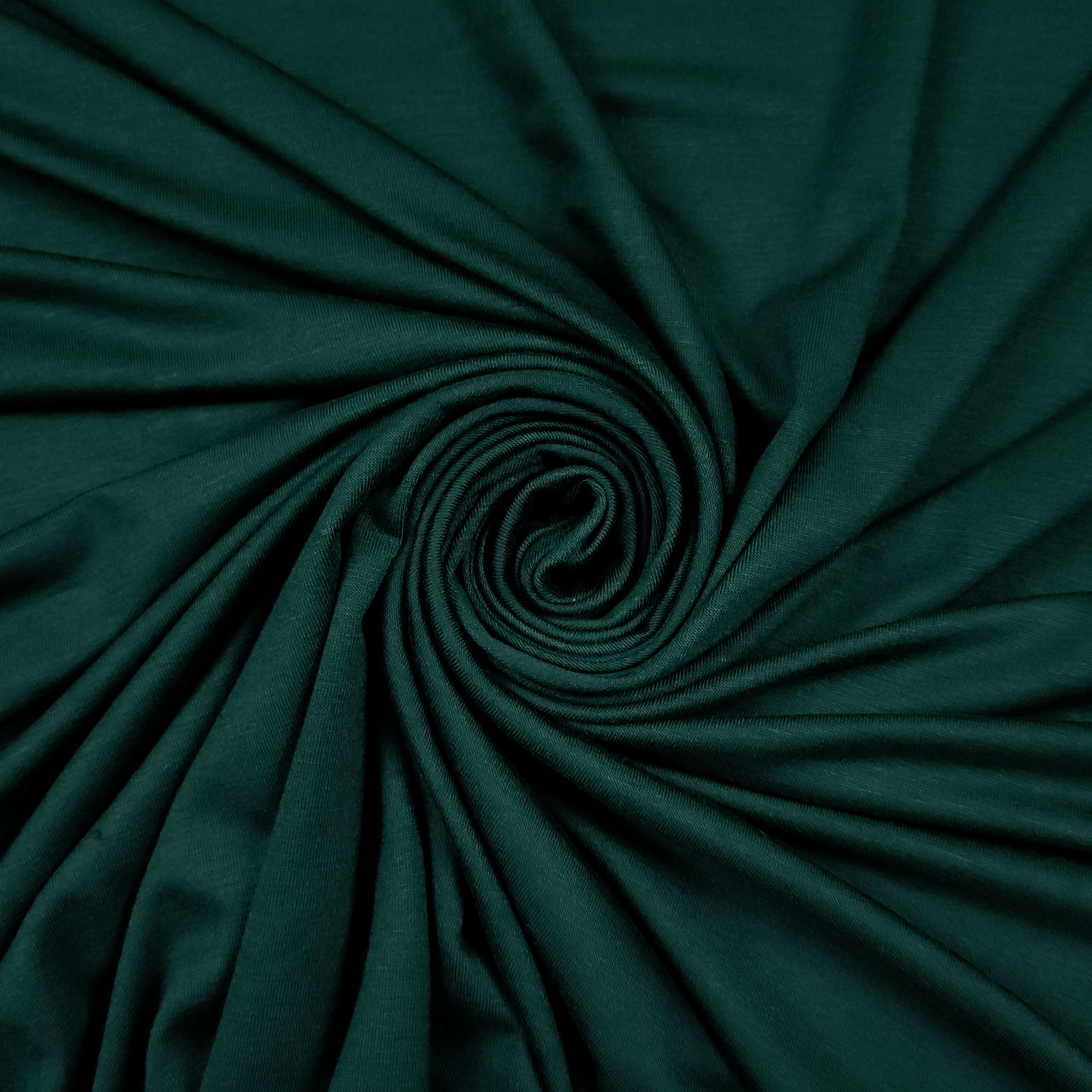 Unicolour Viscose Jersey Image