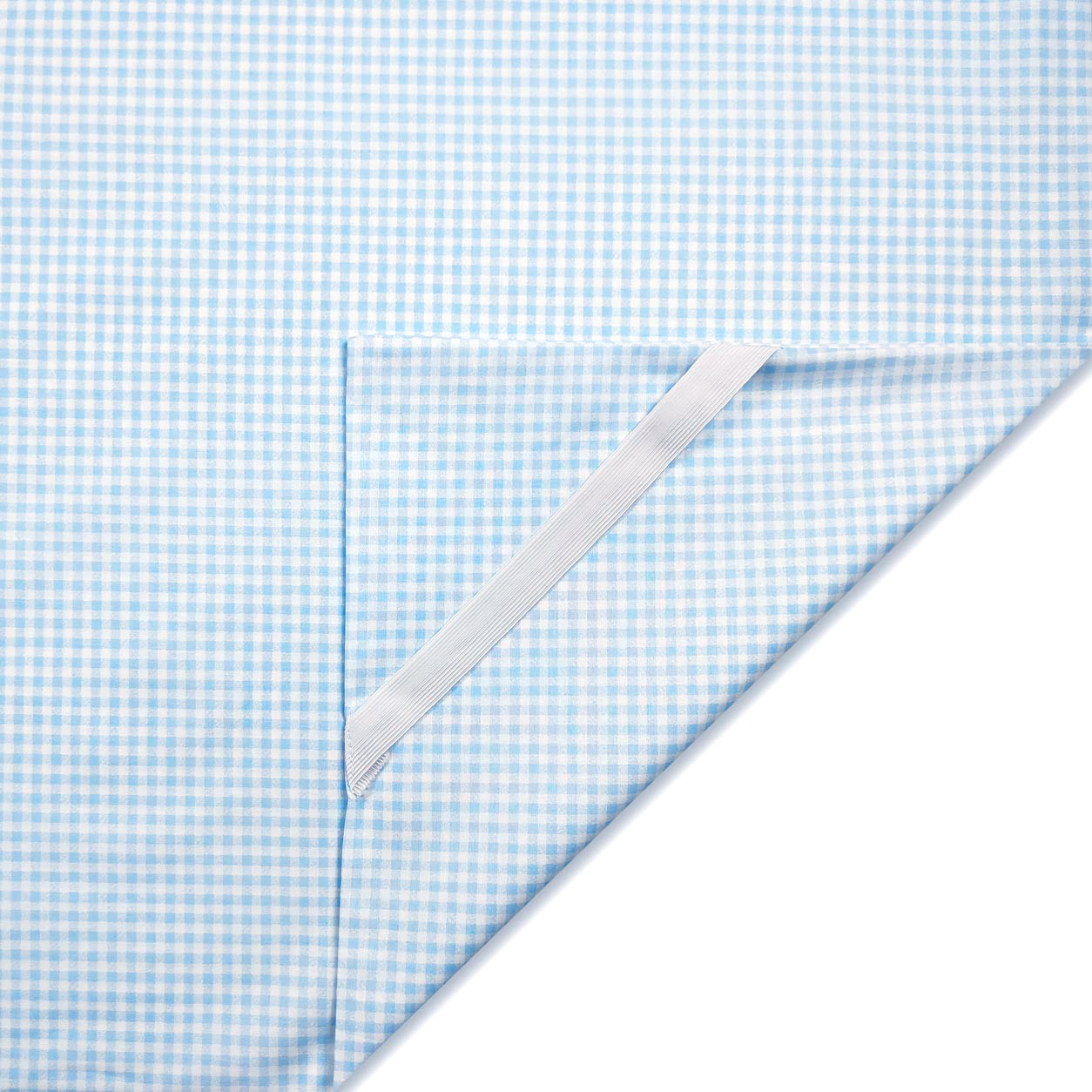 sacco-nanna-estivo-con-elastici-azzurro-quadretti-bianchi