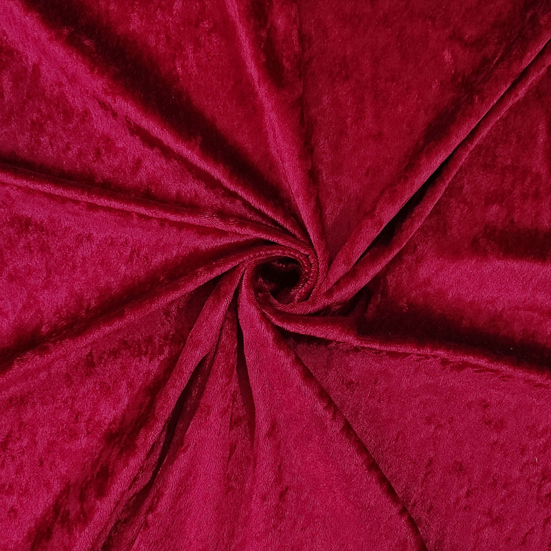 tutine-neonati-ciniglia-rubino