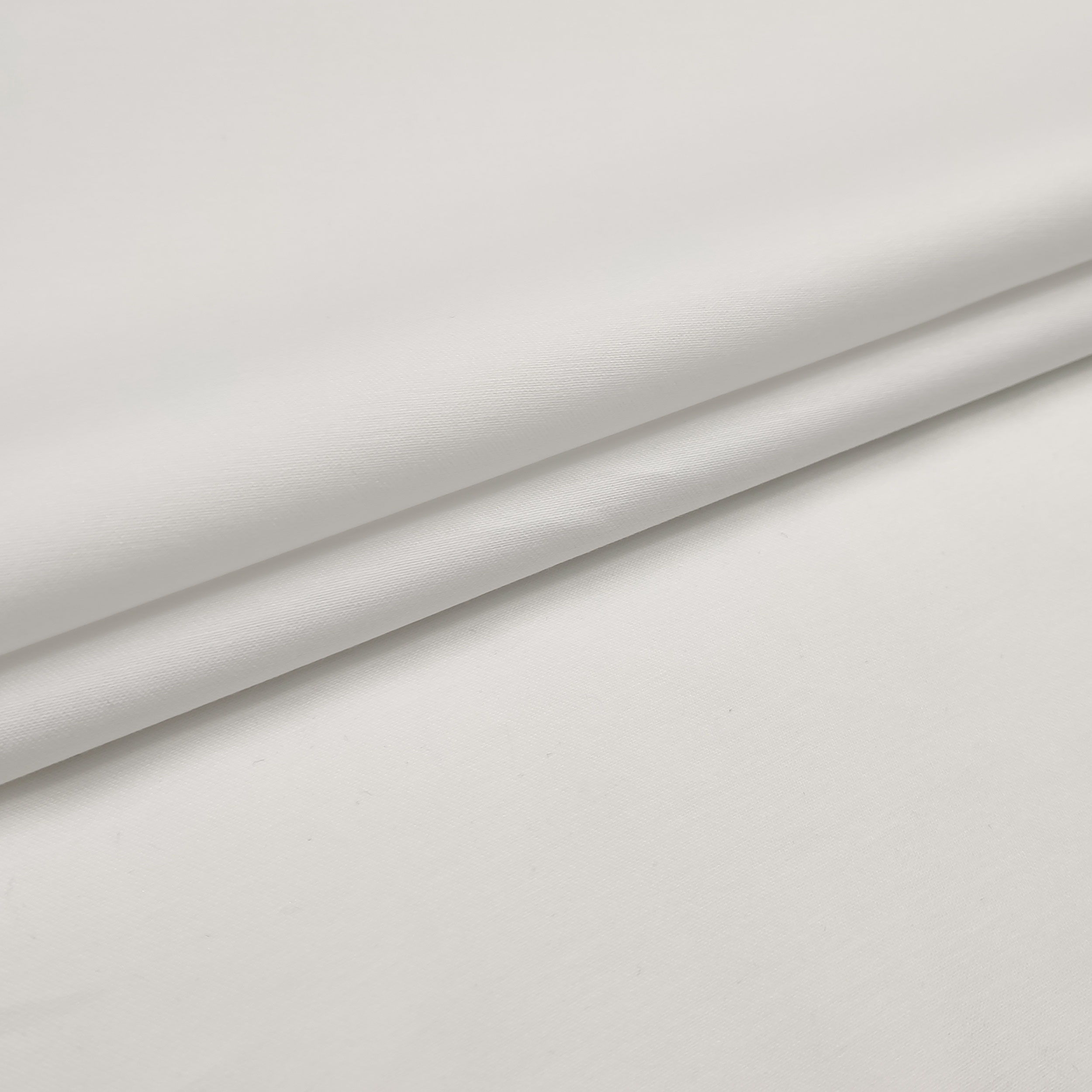 White - 1