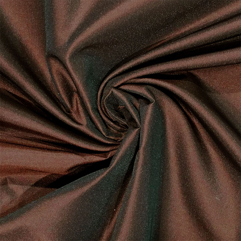 taffeta-tessuto--marrone-scuro_(1)