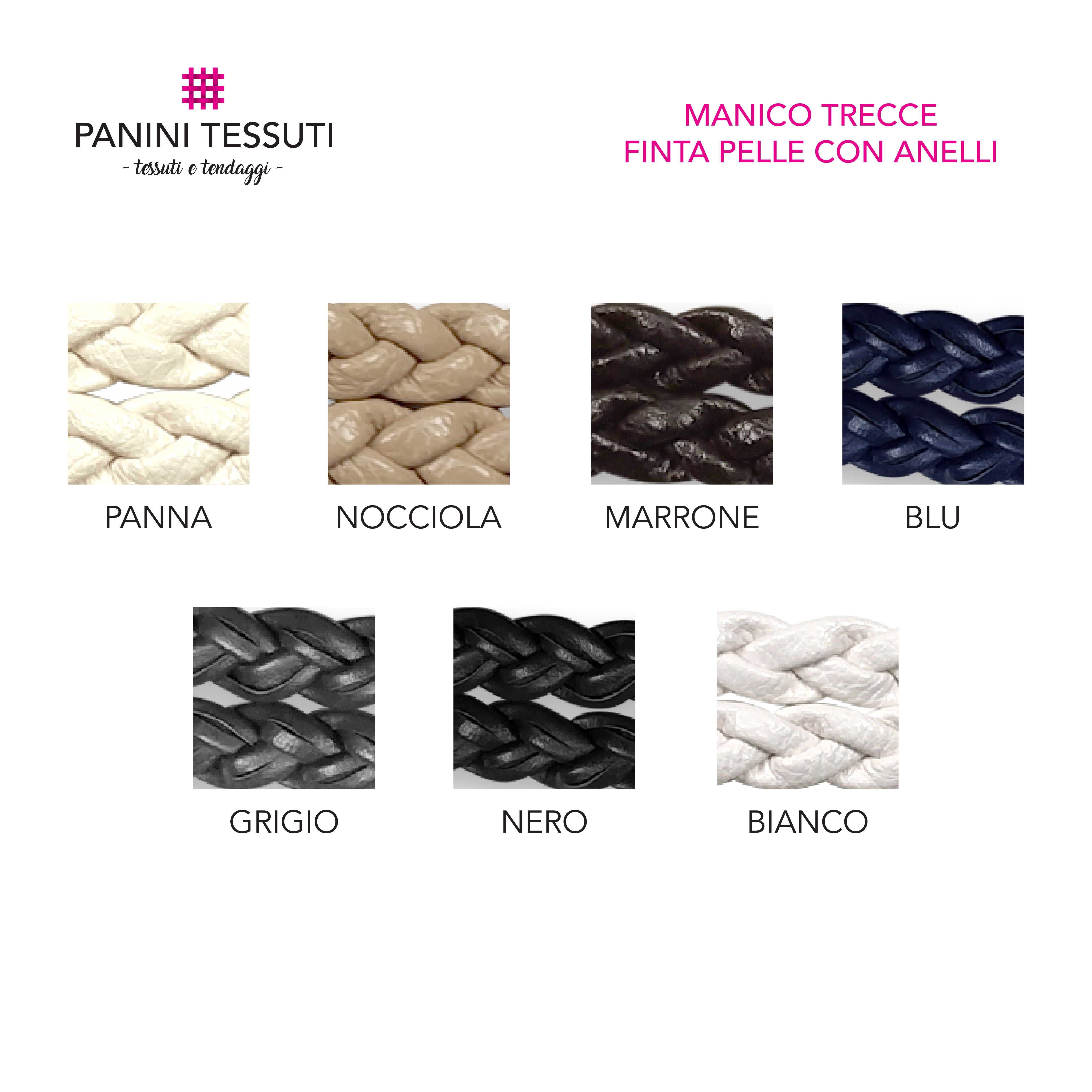 manici-ecoepelle