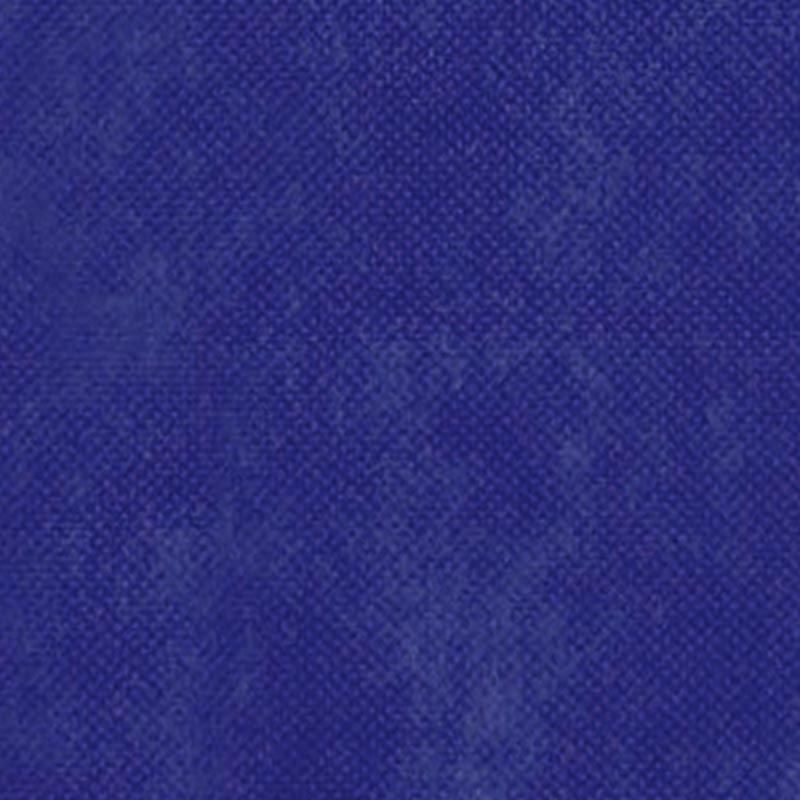 Non-Woven Ecok Fabric Image