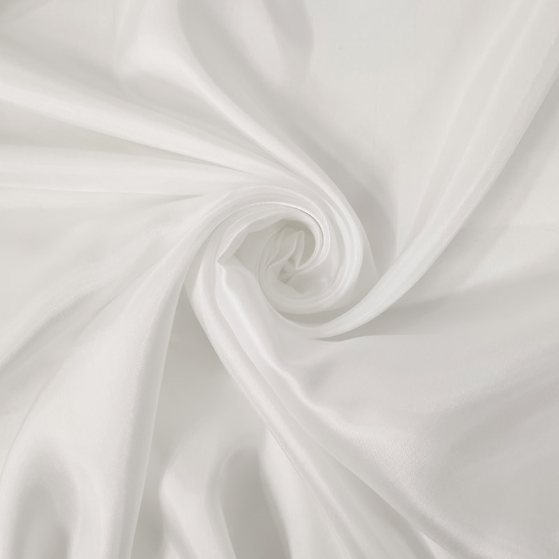 Unicolour Acetate Viscose Lining Image