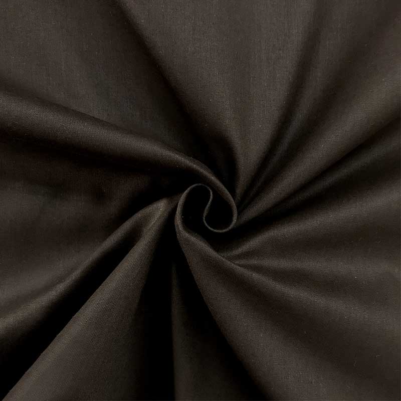 Bedding Cotton WOF 300 cm  Image