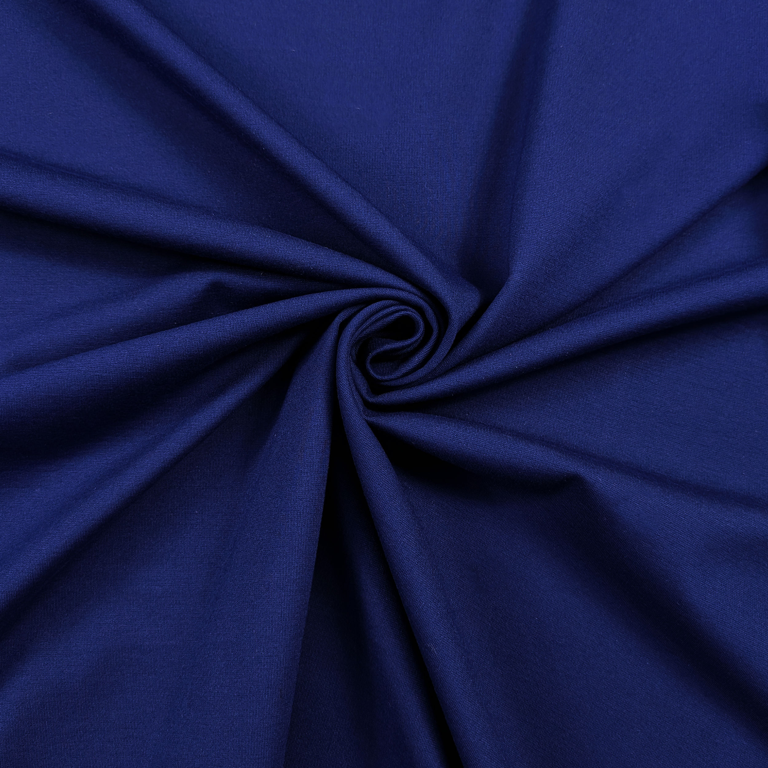 Punto Milano Viscose Winter Blue Image