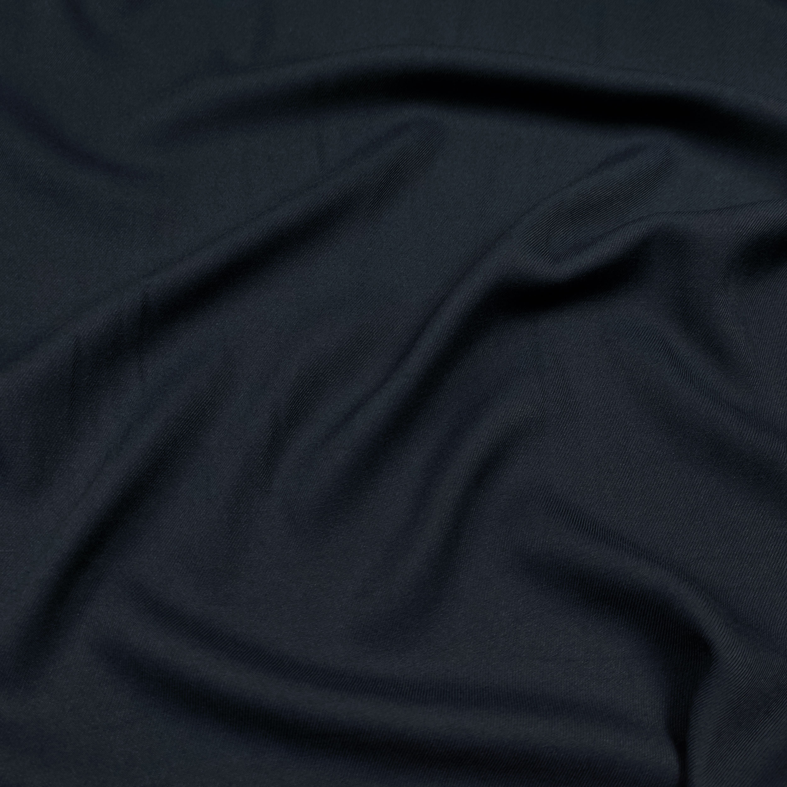 Navy Blue - 008