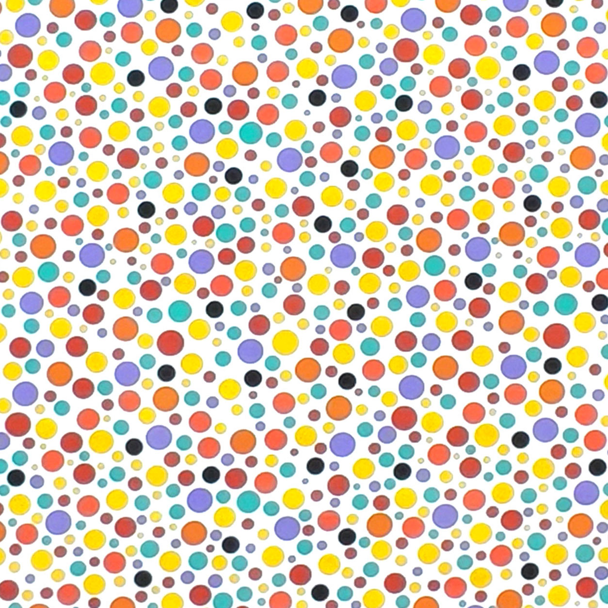 cotone-pois-colorati