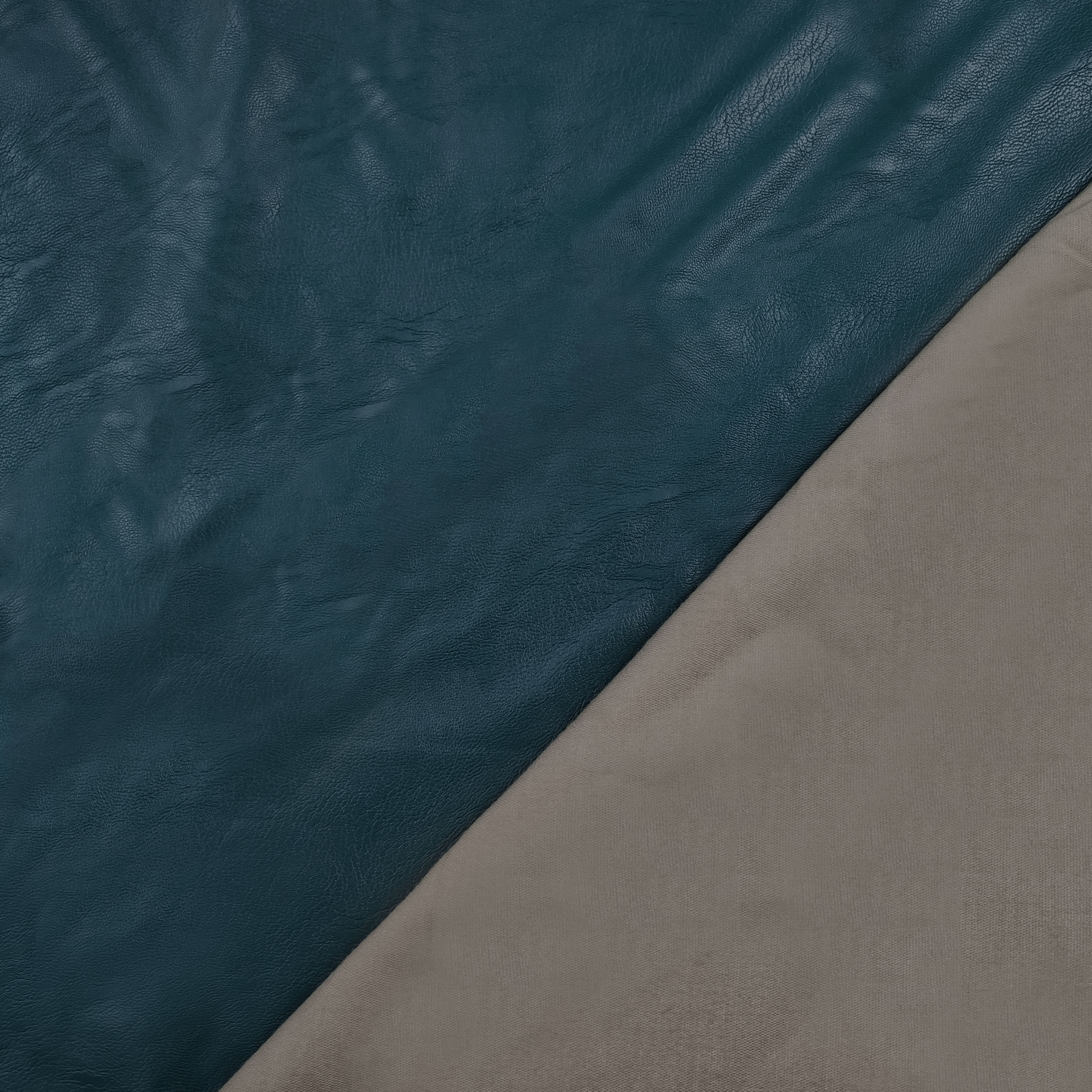 Dressmaking Faux Leather Image