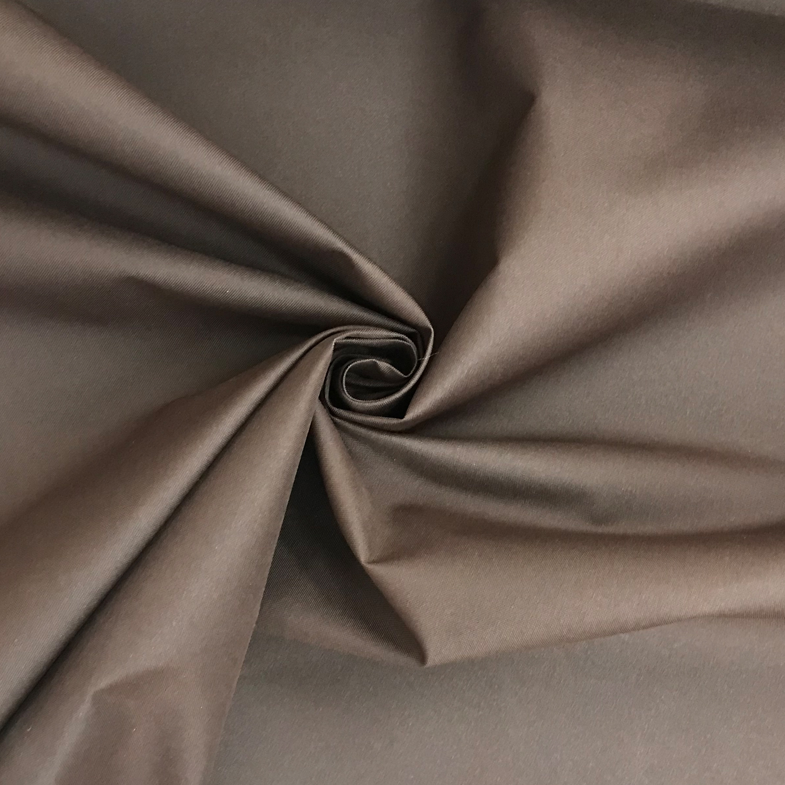 Outdoor Water Resistant Canvas Fabric  Image