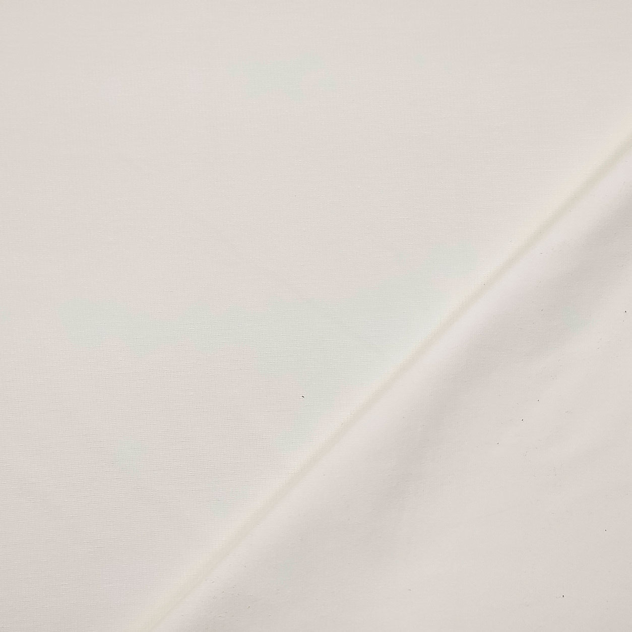 Milan Stitch Fabric Winter Image
