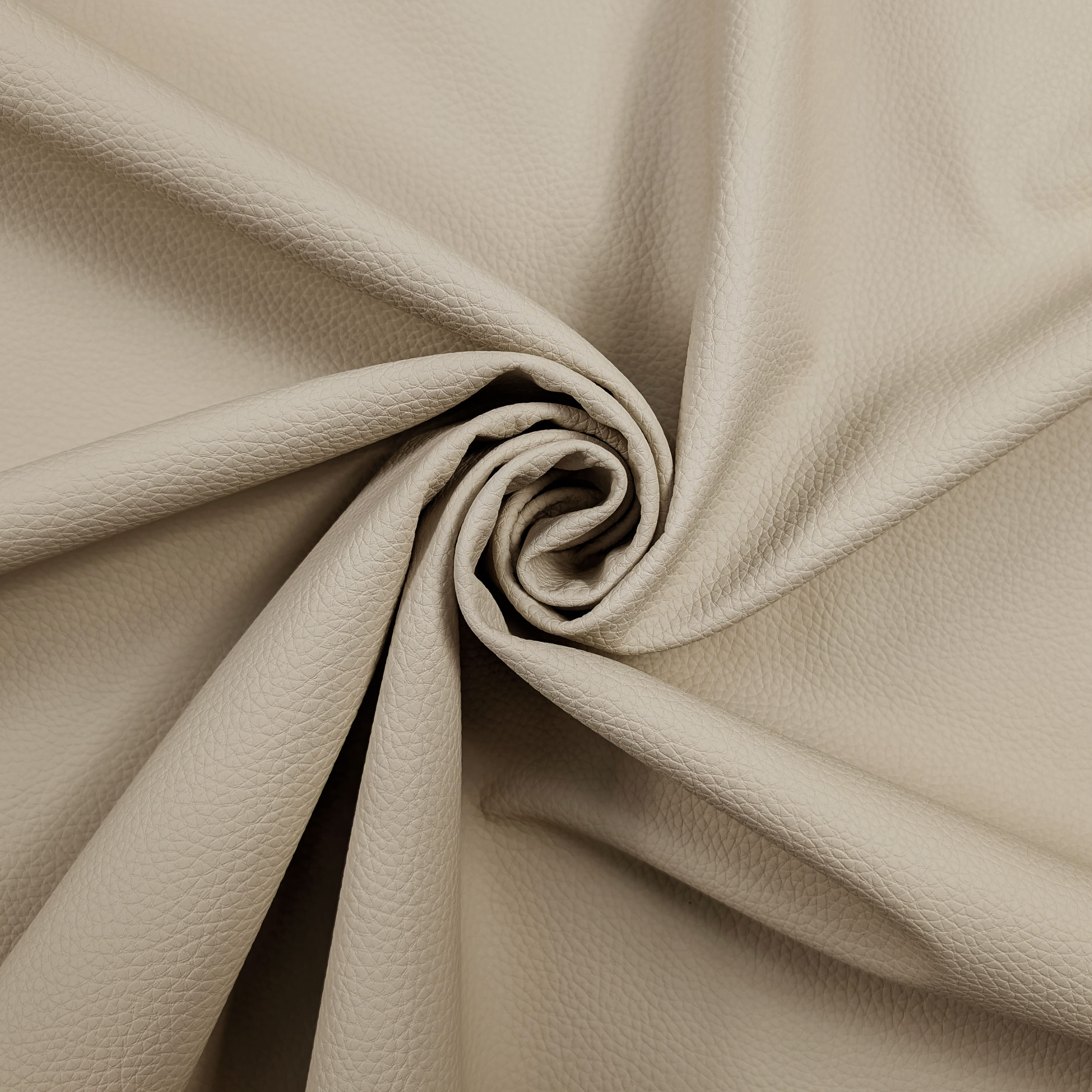 Faux Waterproof Leather Coupled Image