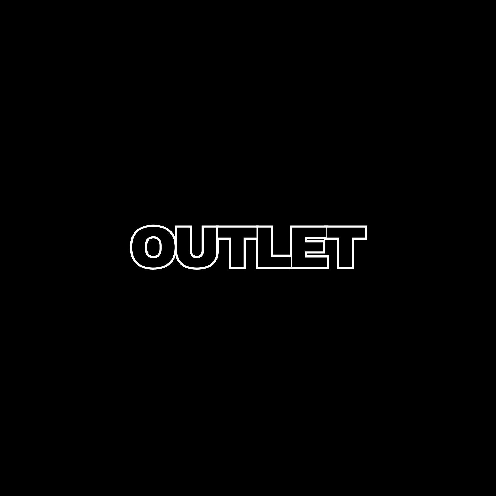 Outlet